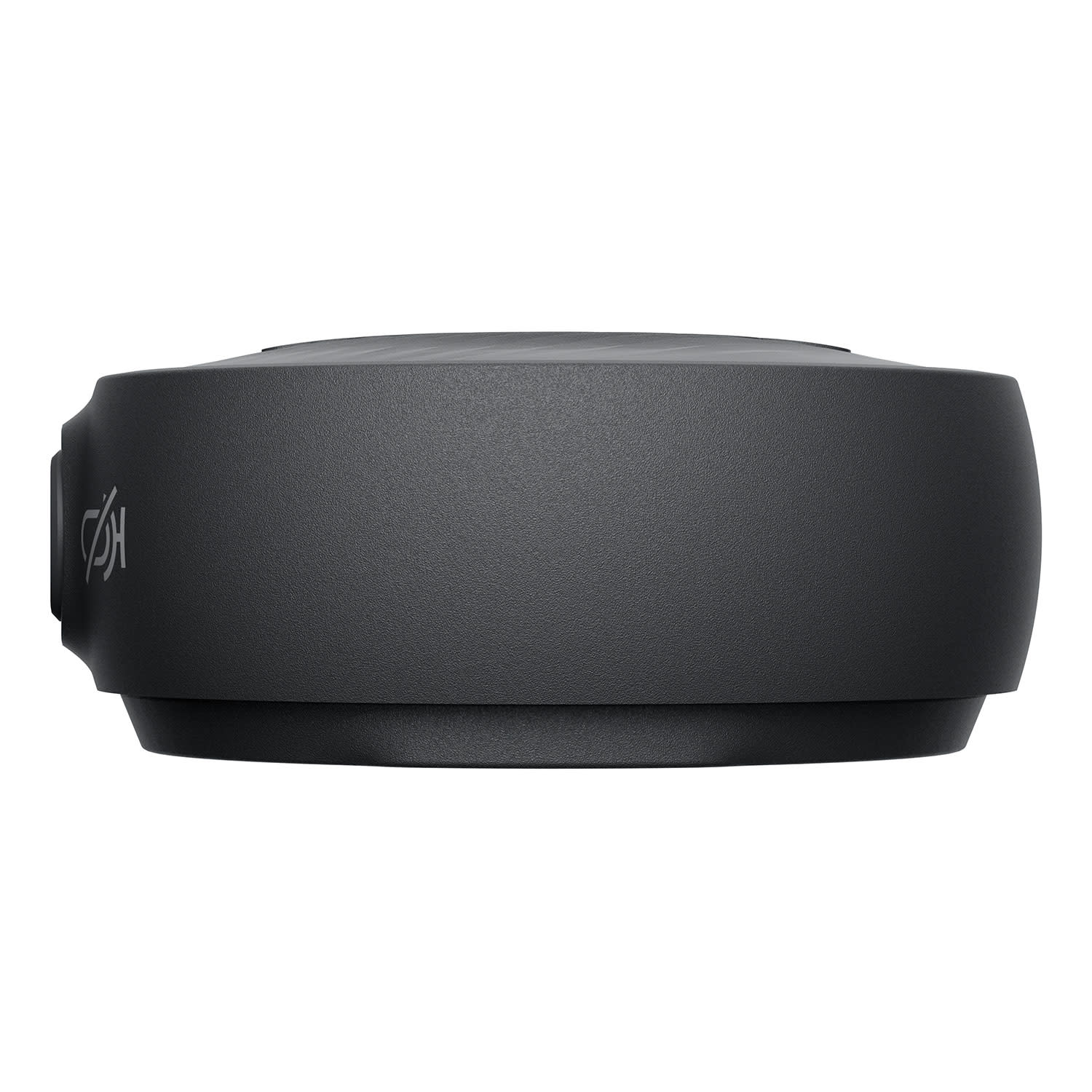 Εικόνα 4 του Insta360 Microphone Air Transmitter
