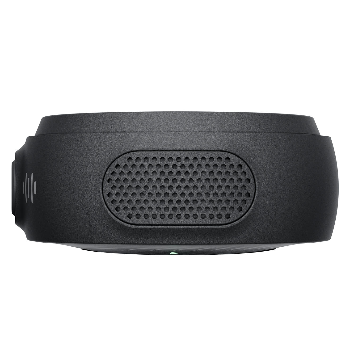 Εικόνα 6 του Insta360 Microphone Air Transmitter
