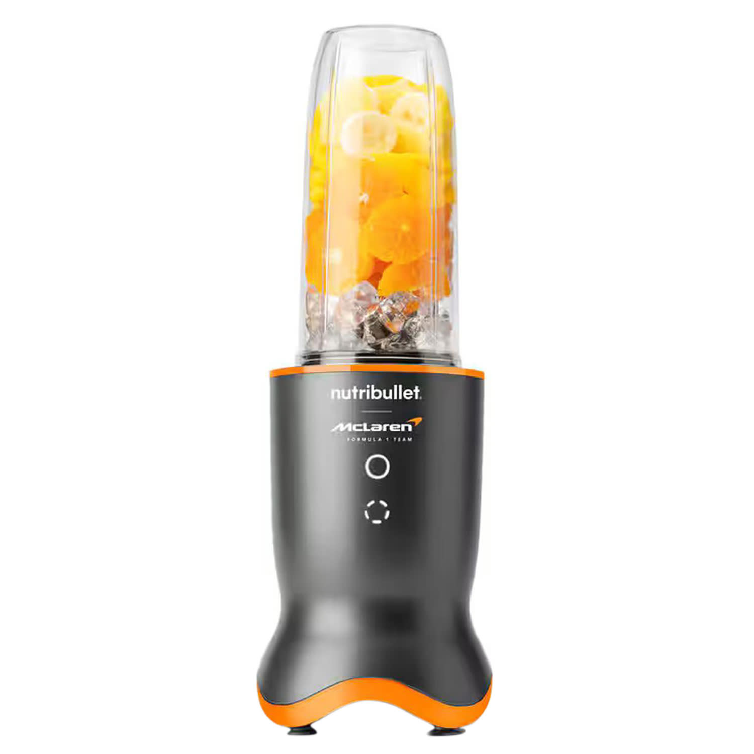Εικόνα 1 του Nutribullet Μπλέντερ NB1206GO