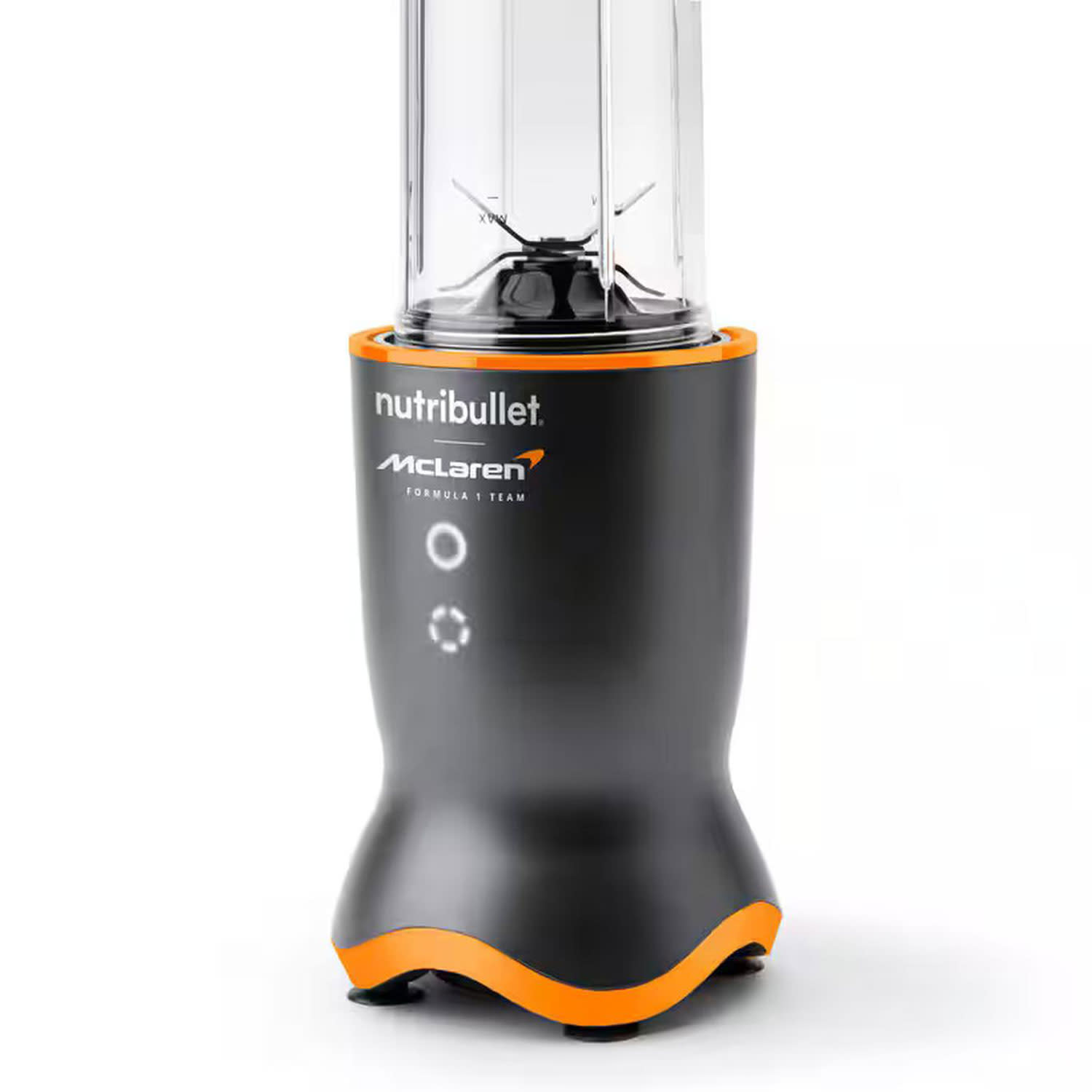 Εικόνα 5 του Nutribullet Μπλέντερ NB1206GO