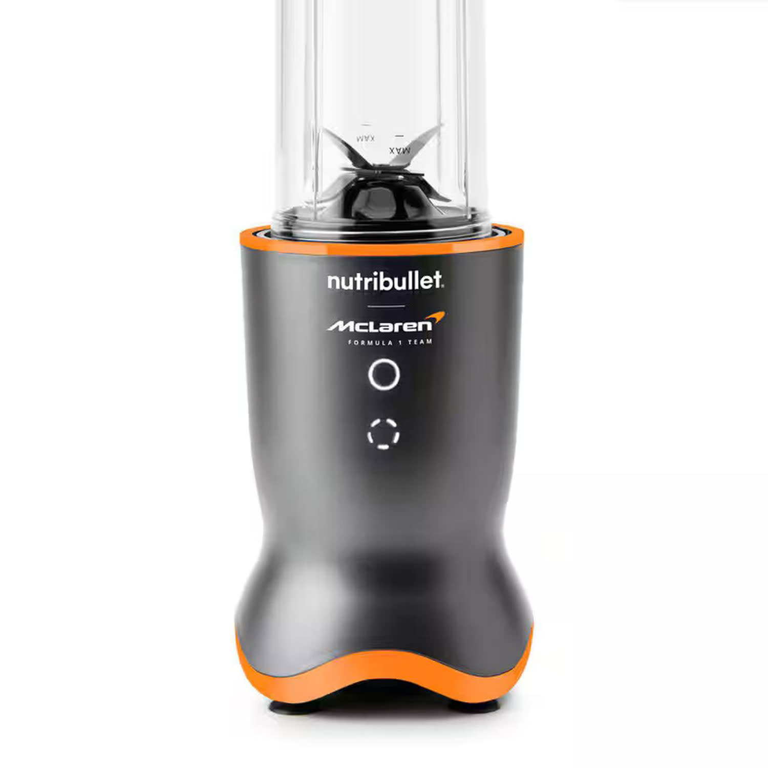 Εικόνα 6 του Nutribullet Μπλέντερ NB1206GO