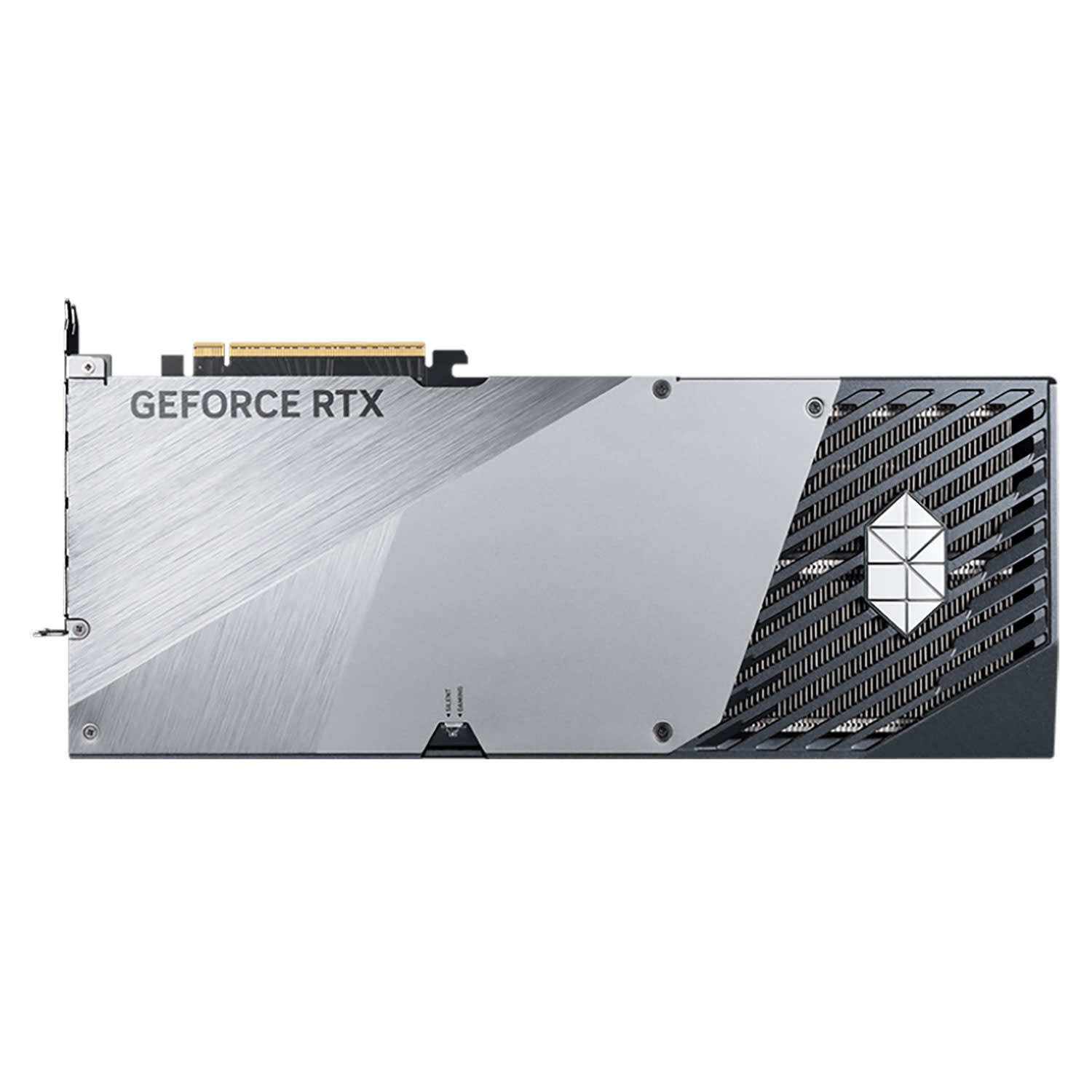 Εικόνα 4 του MSI VGA GeForce RTX 5090 SUPRIM OC 32 GB