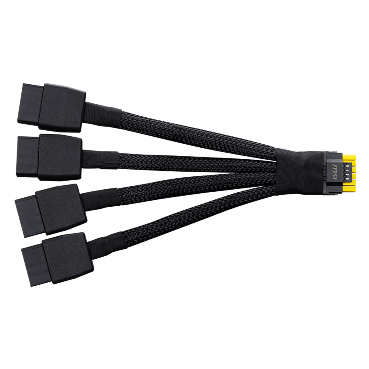 Εικόνα 6 του MSI VGA GeForce RTX 5090 SUPRIM OC 32 GB