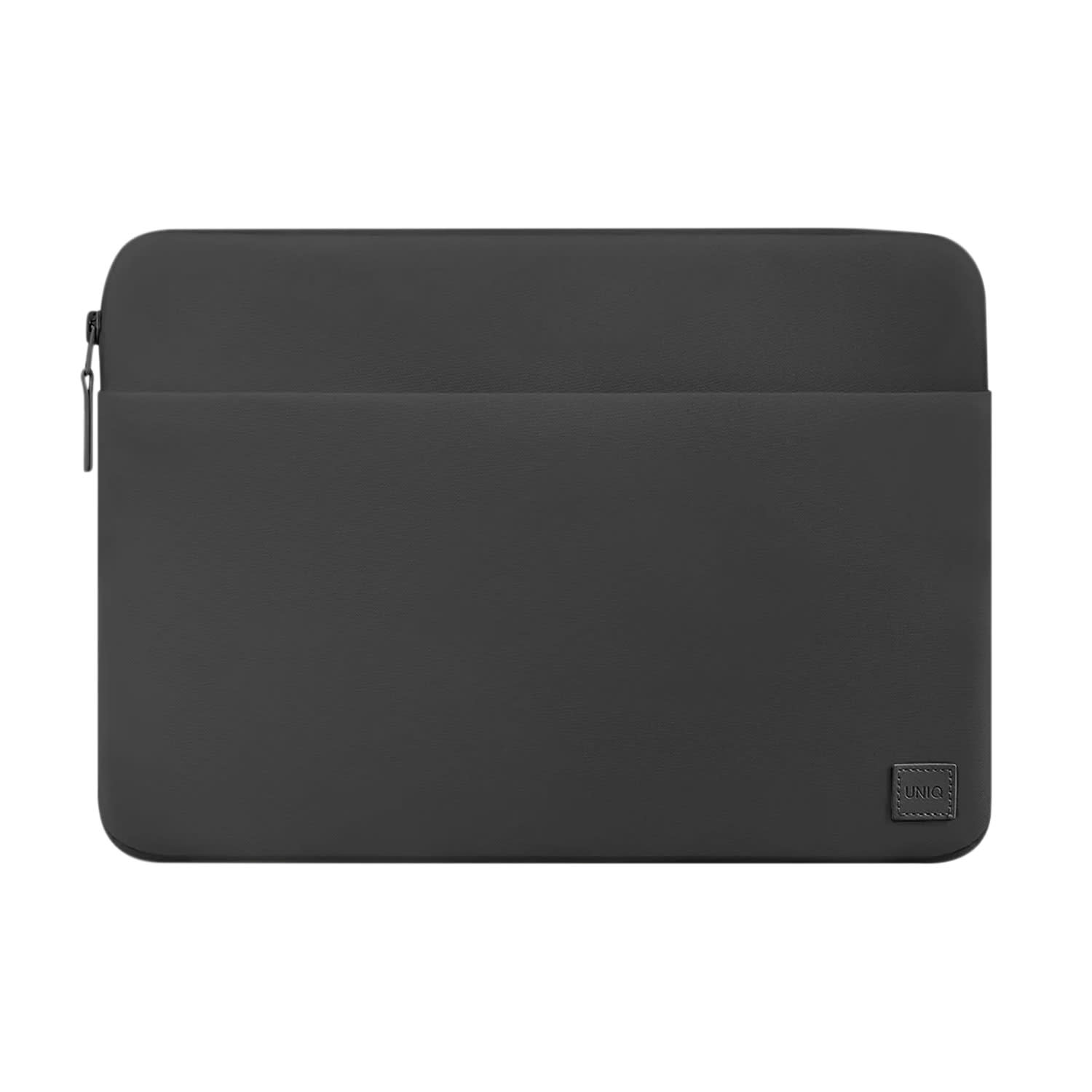 Uniq Τσάντα Laptop 14.1" Vienna