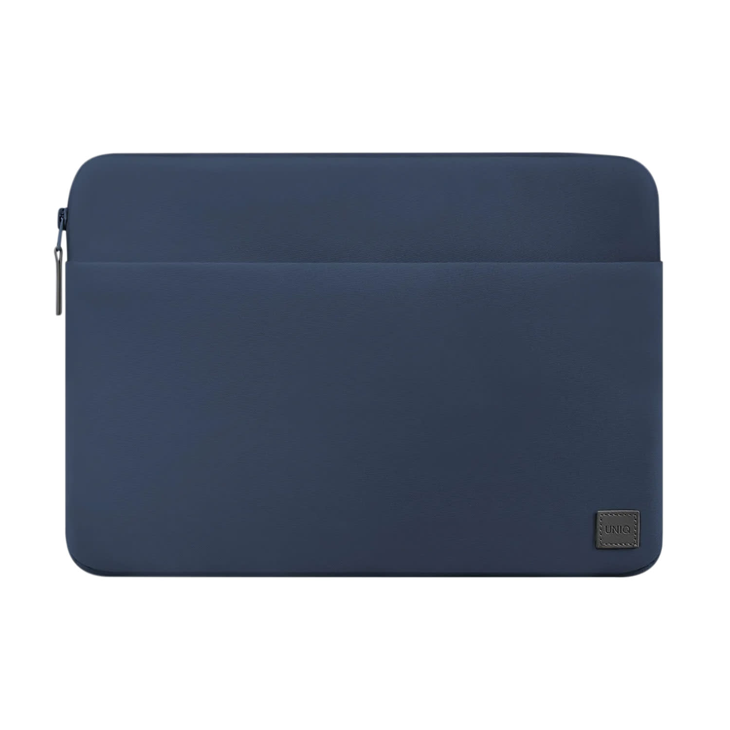 Uniq Τσάντα Laptop 14.1" Vienna