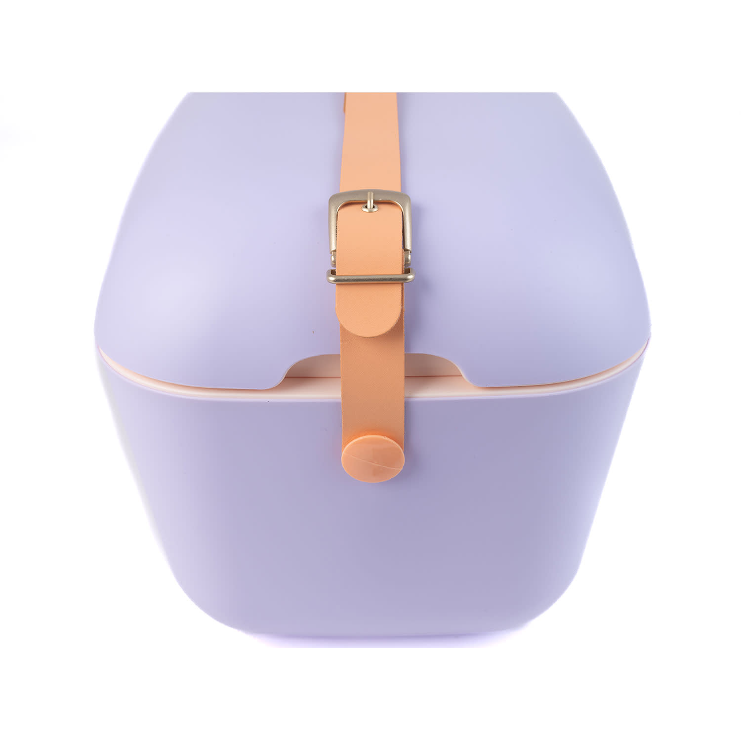 Εικόνα 3 του Polarbox Φορητό Ψυγείο POP 20L Purple