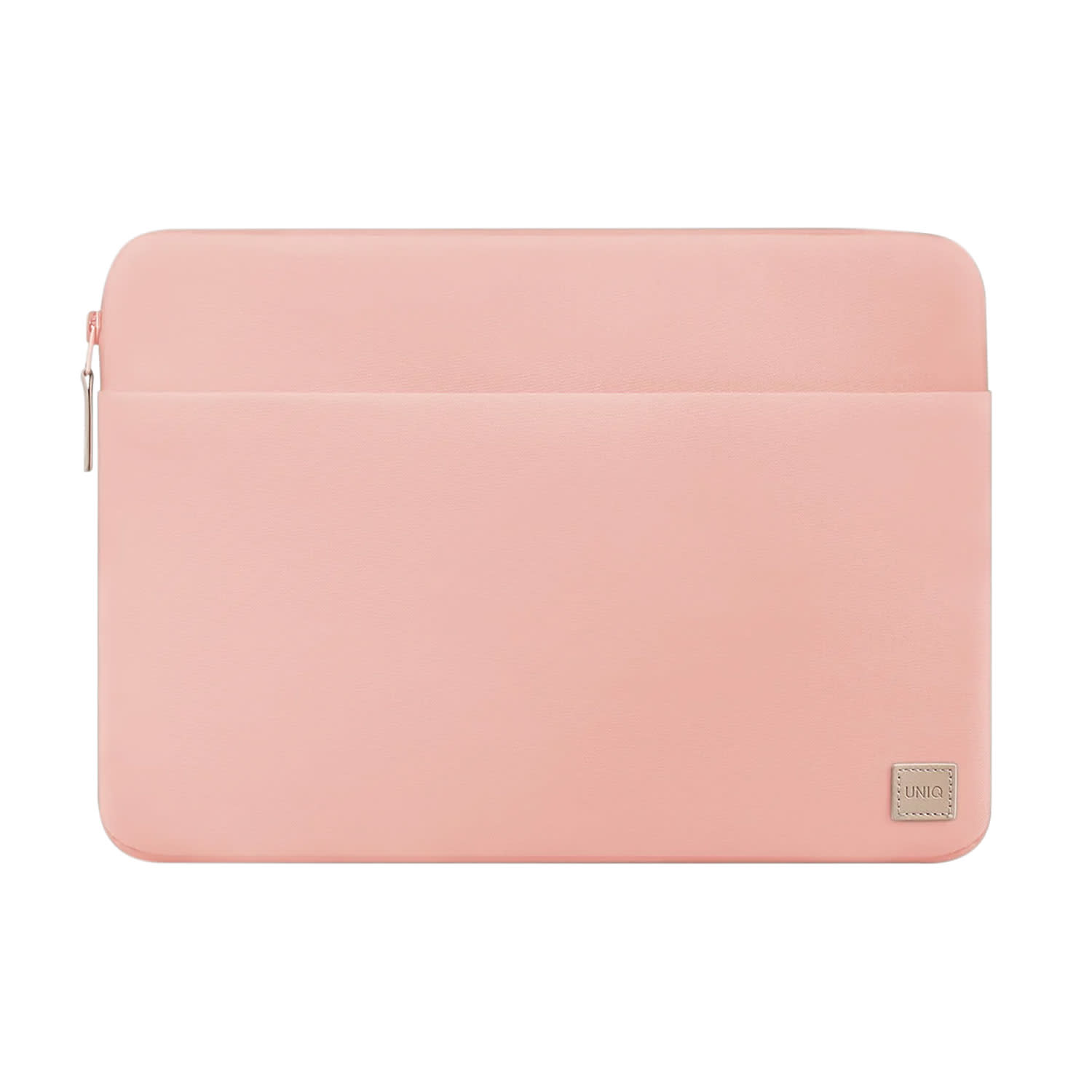 Uniq Τσάντα Laptop 14.1" Vienna