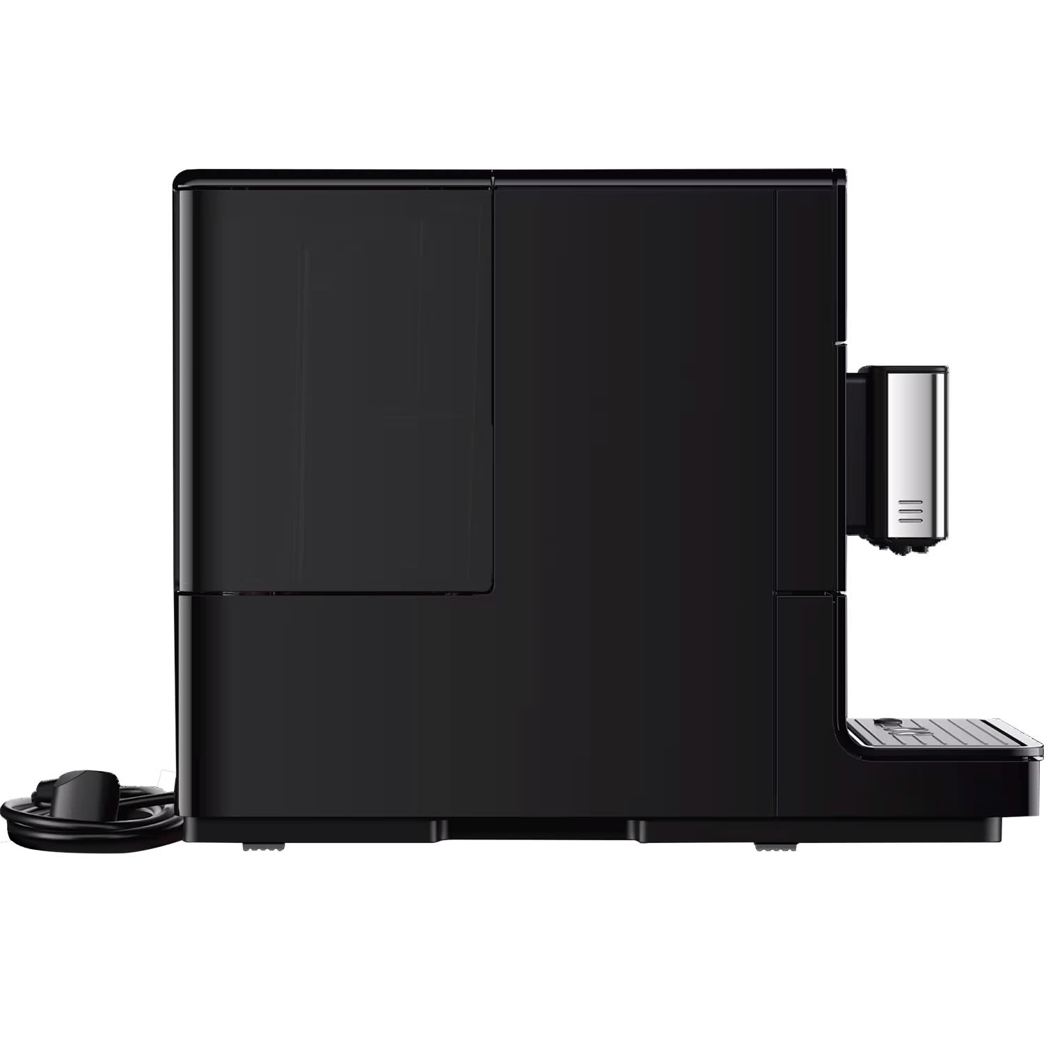 Εικόνα 4 του Miele Καφετιέρα Espresso Αυτόματη CM 5310