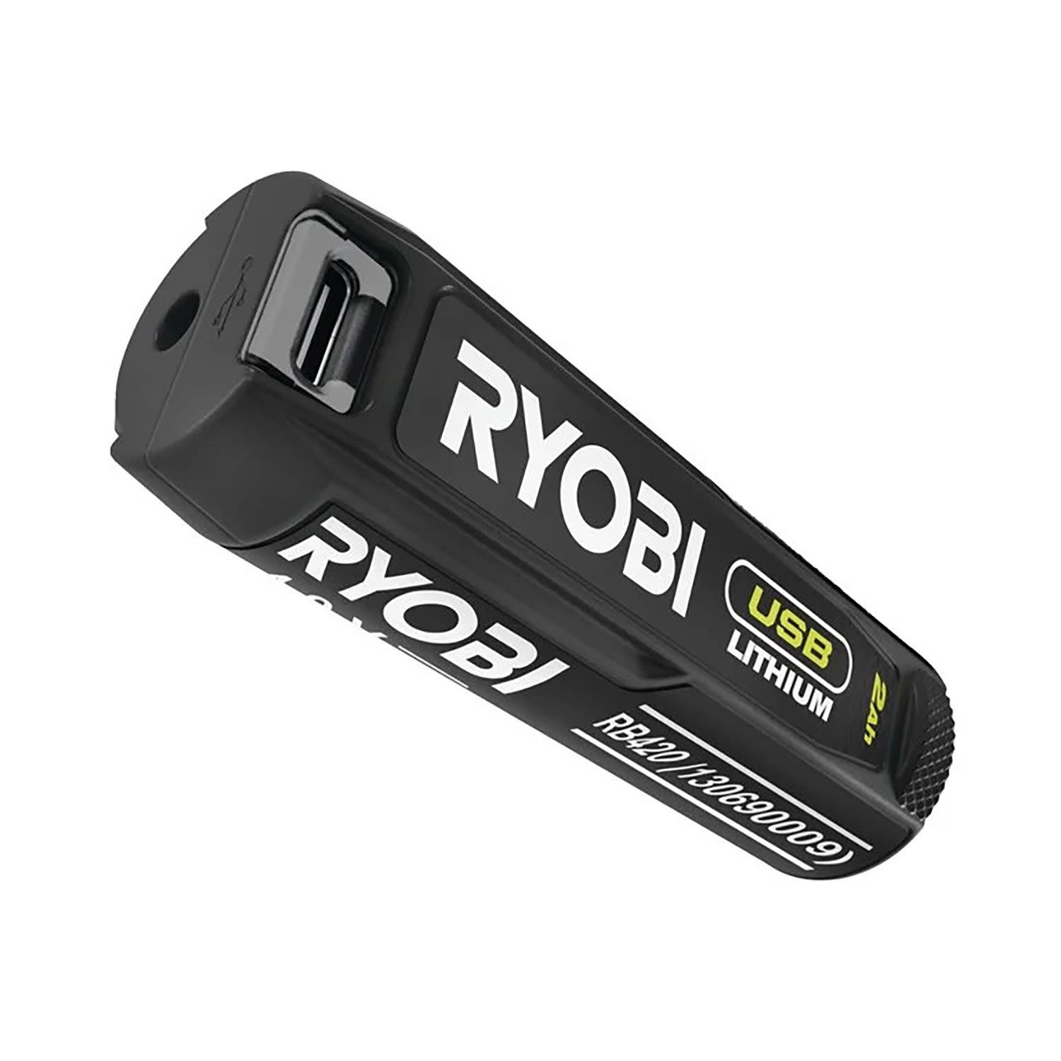 Εικόνα 2 του Ryobi Μπαταρία 2Ah 4V
