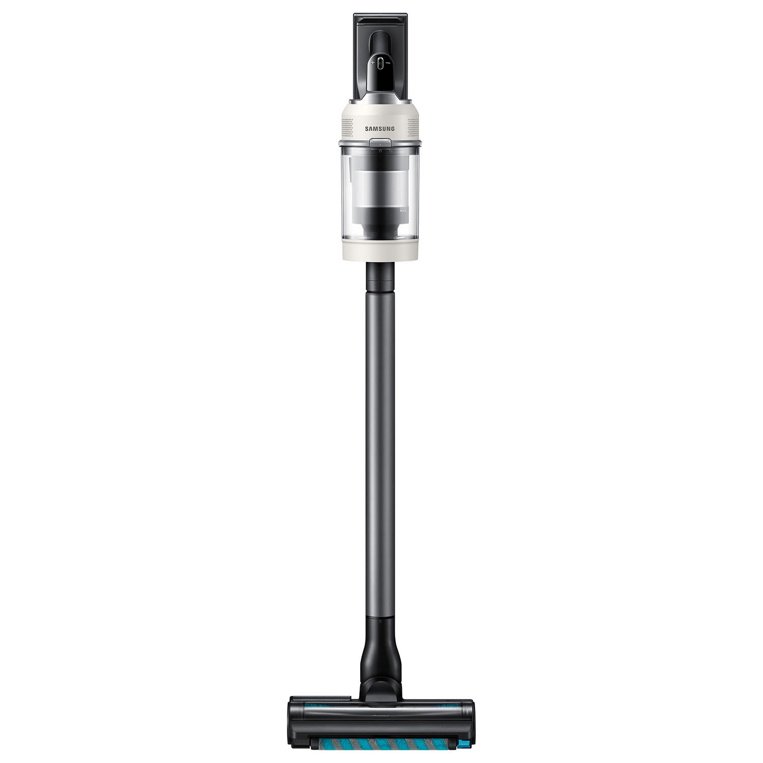 Εικόνα 2 του Samsung Σκούπα Stick Επαναφ/μενη VS80F28DES/GE