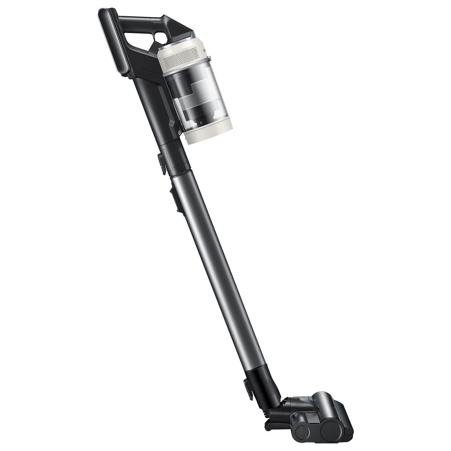 Εικόνα 5 του Samsung Σκούπα Stick Επαναφ/μενη VS80F28DES/GE