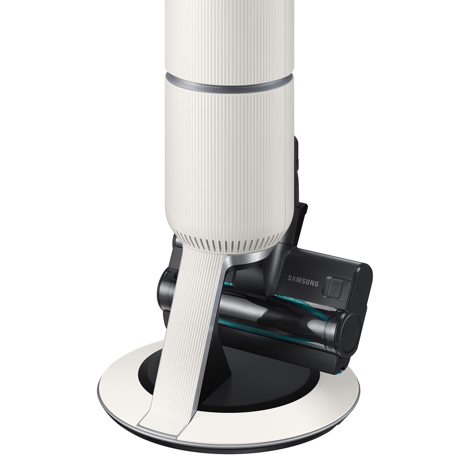 Εικόνα 8 του Samsung Σκούπα Stick Επαναφ/μενη VS80F28DES/GE