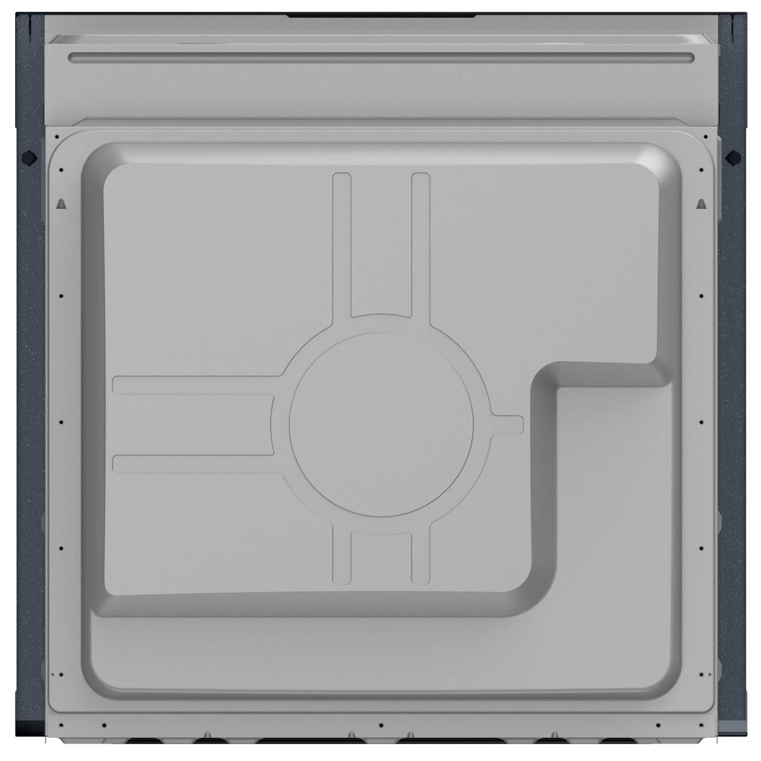 Εικόνα 6 του Tesla BO900FBFA Φούρνος Άνω πάγκου