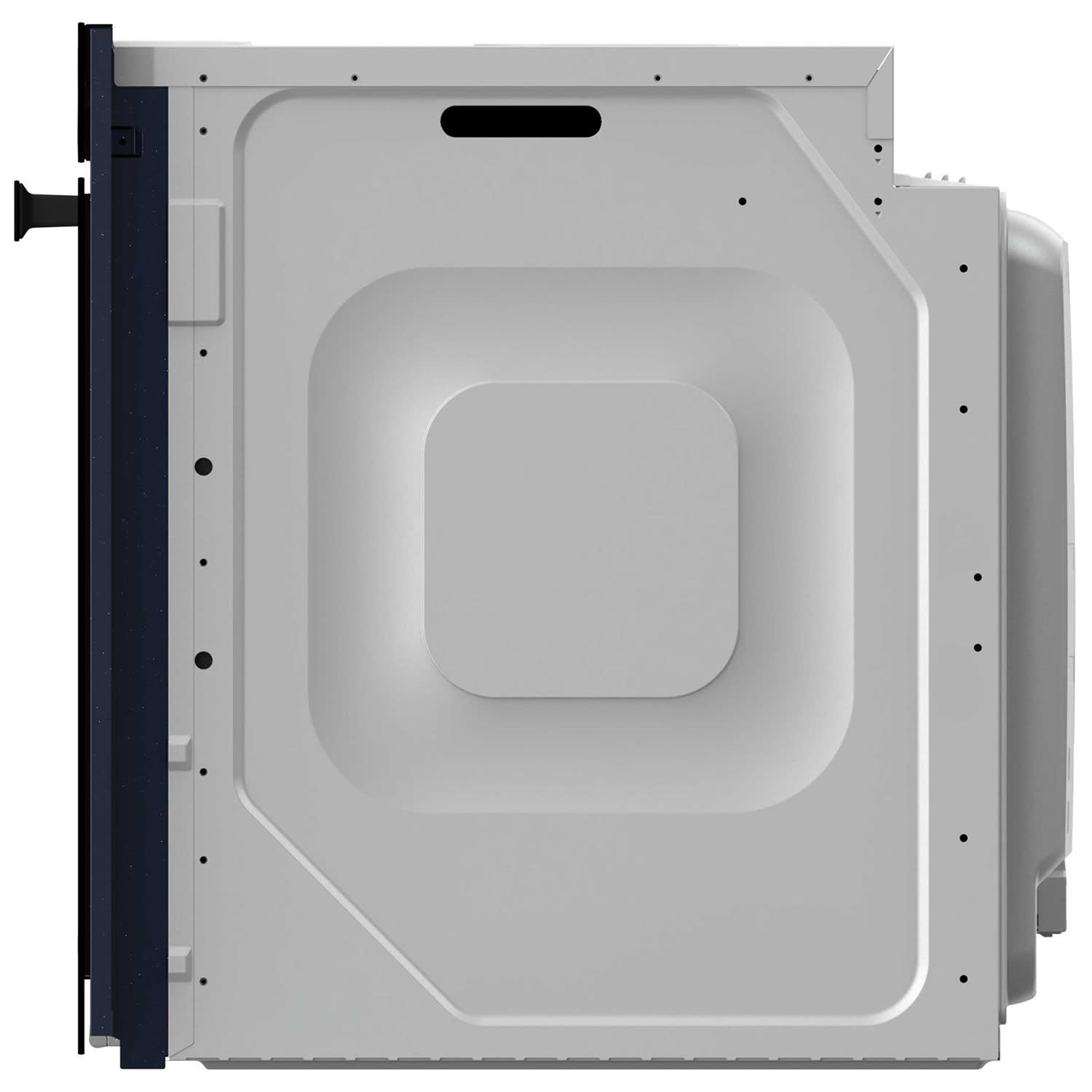 Εικόνα 7 του Tesla BO900FBFA Φούρνος Άνω πάγκου