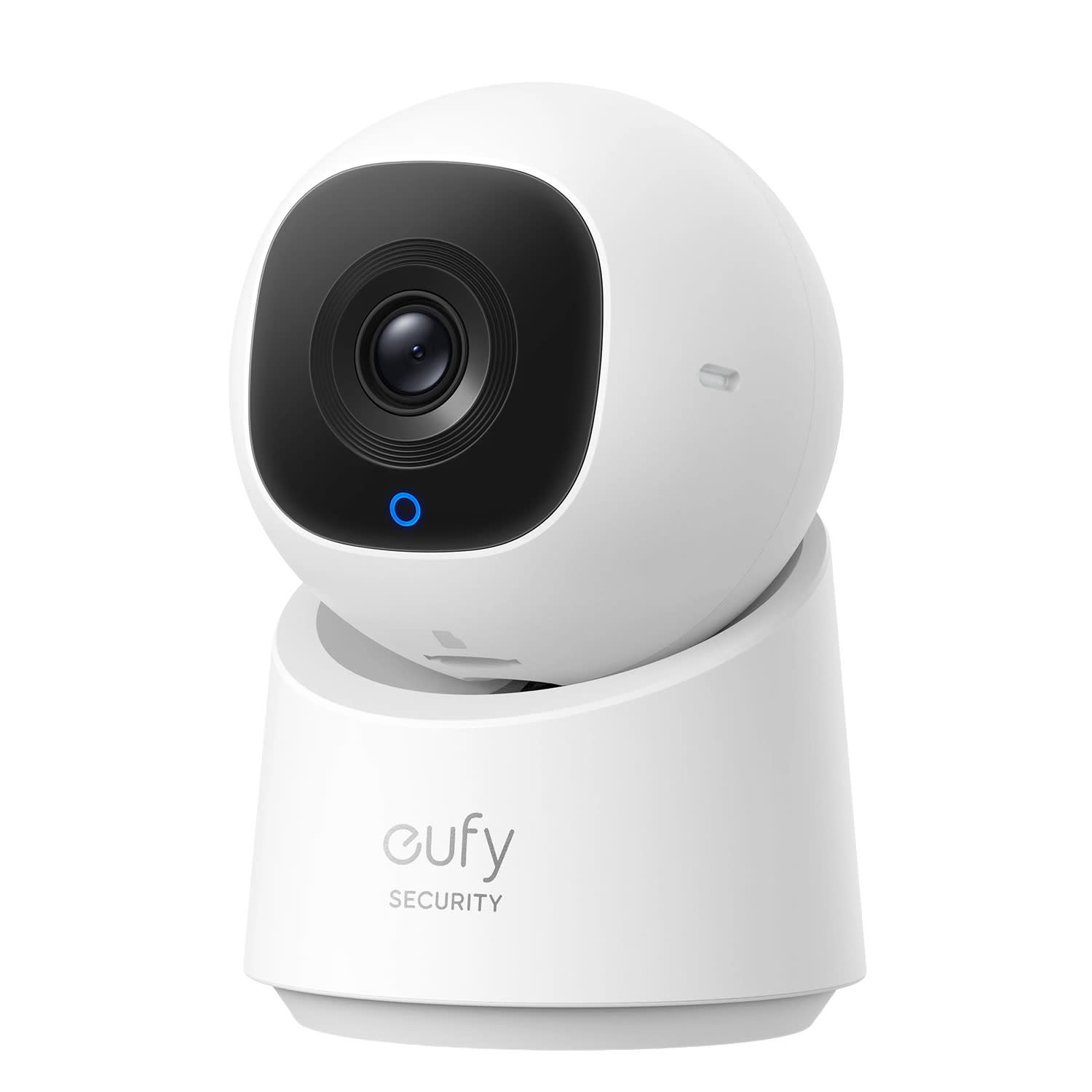 Κάνε κλικ για να δεις την εικόνα 1 του Eufy Ασύρματη IP Camera SoloCam C220