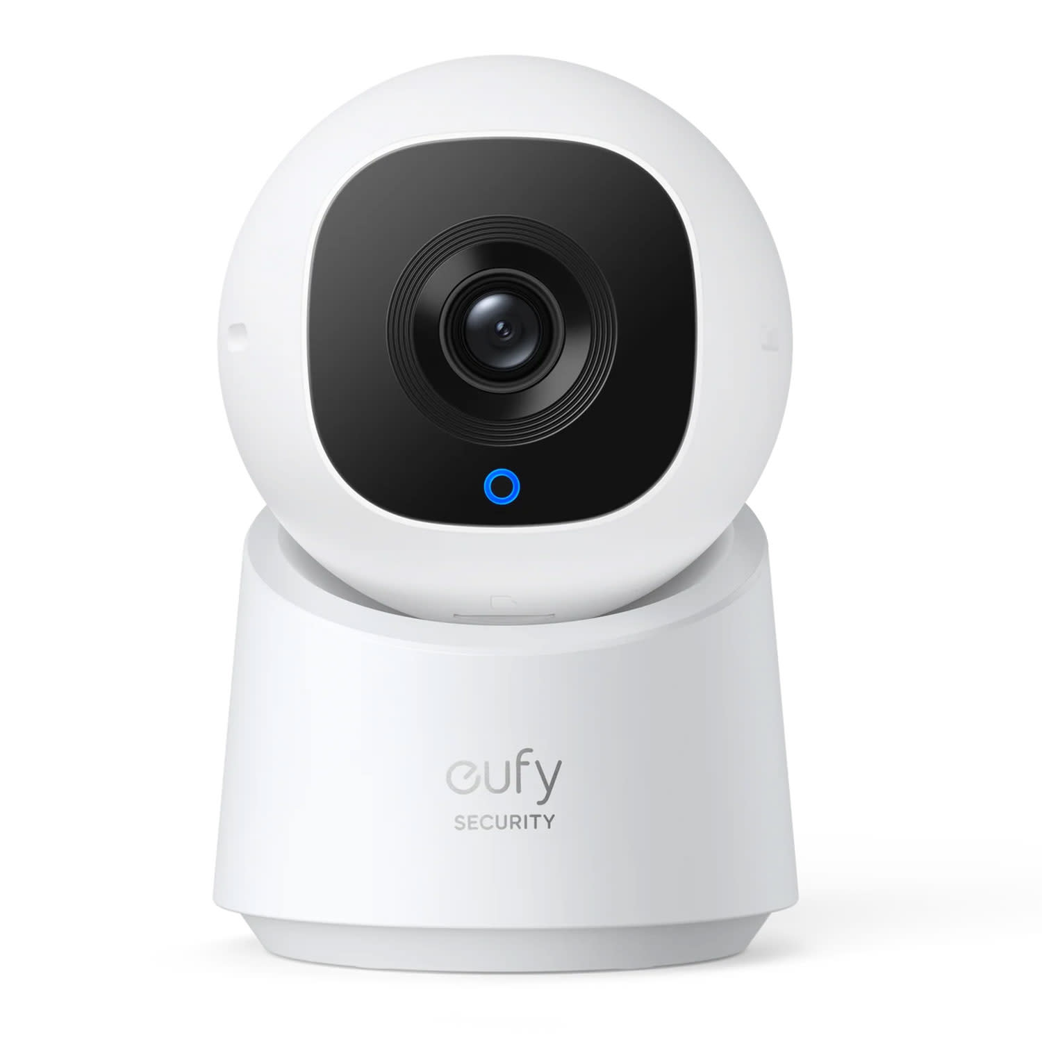 Κάνε κλικ για να δεις την εικόνα 2 του Eufy Ασύρματη IP Camera SoloCam C220