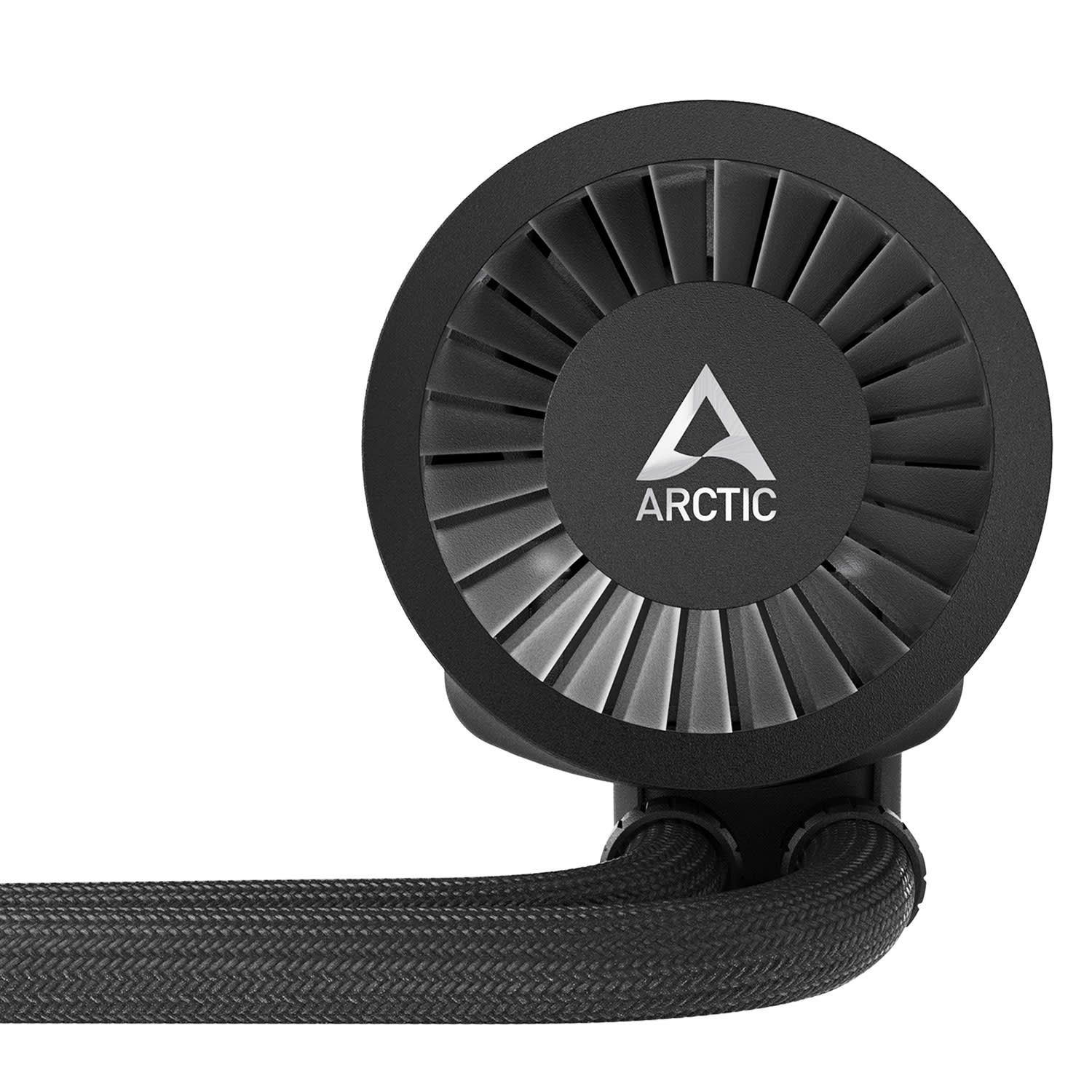 Εικόνα 5 του Arctic Cooling CPU Cooler Freezer III 420