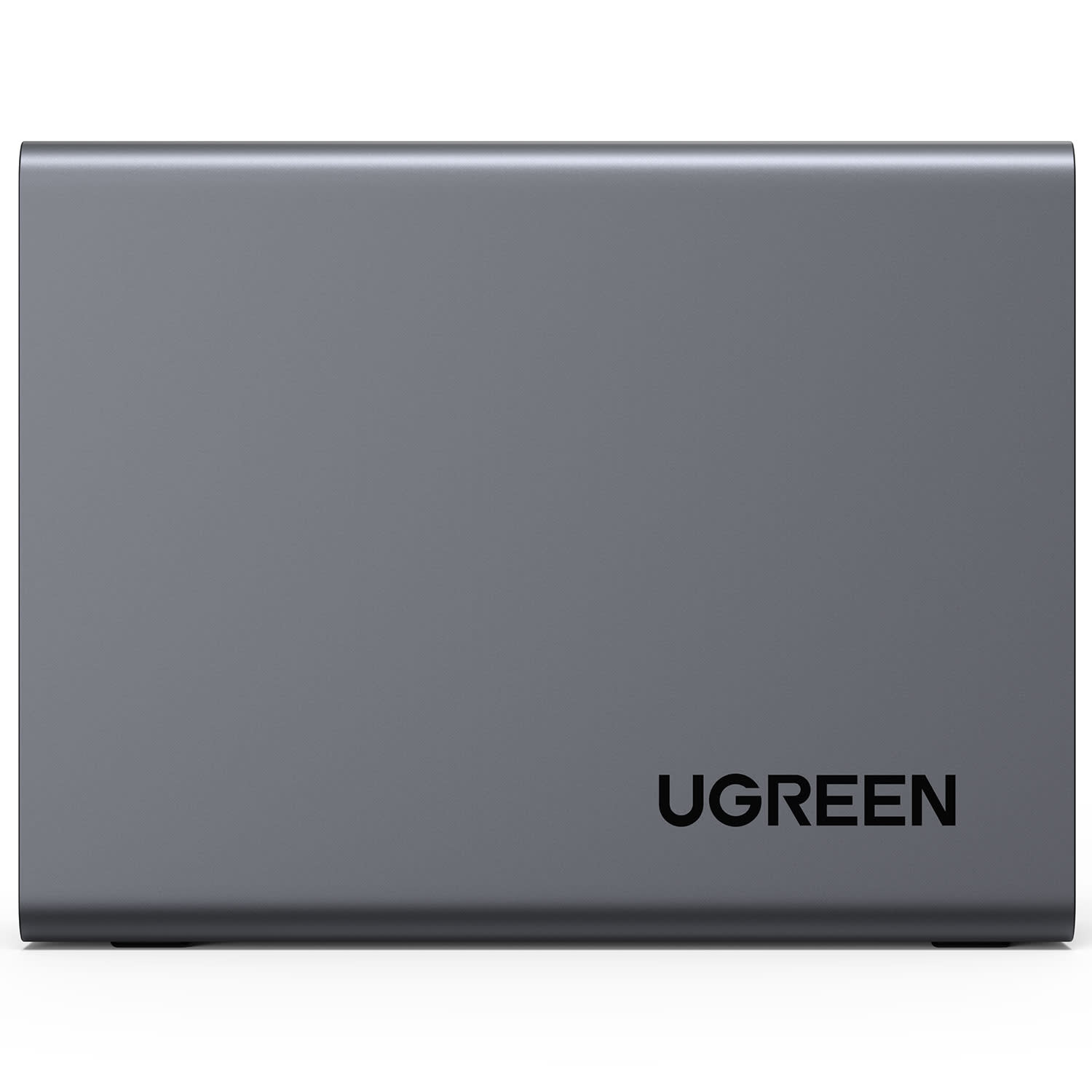 Εικόνα 6 του Ugreen DXP2800 NAS & 2x 4TB WD Red Plus