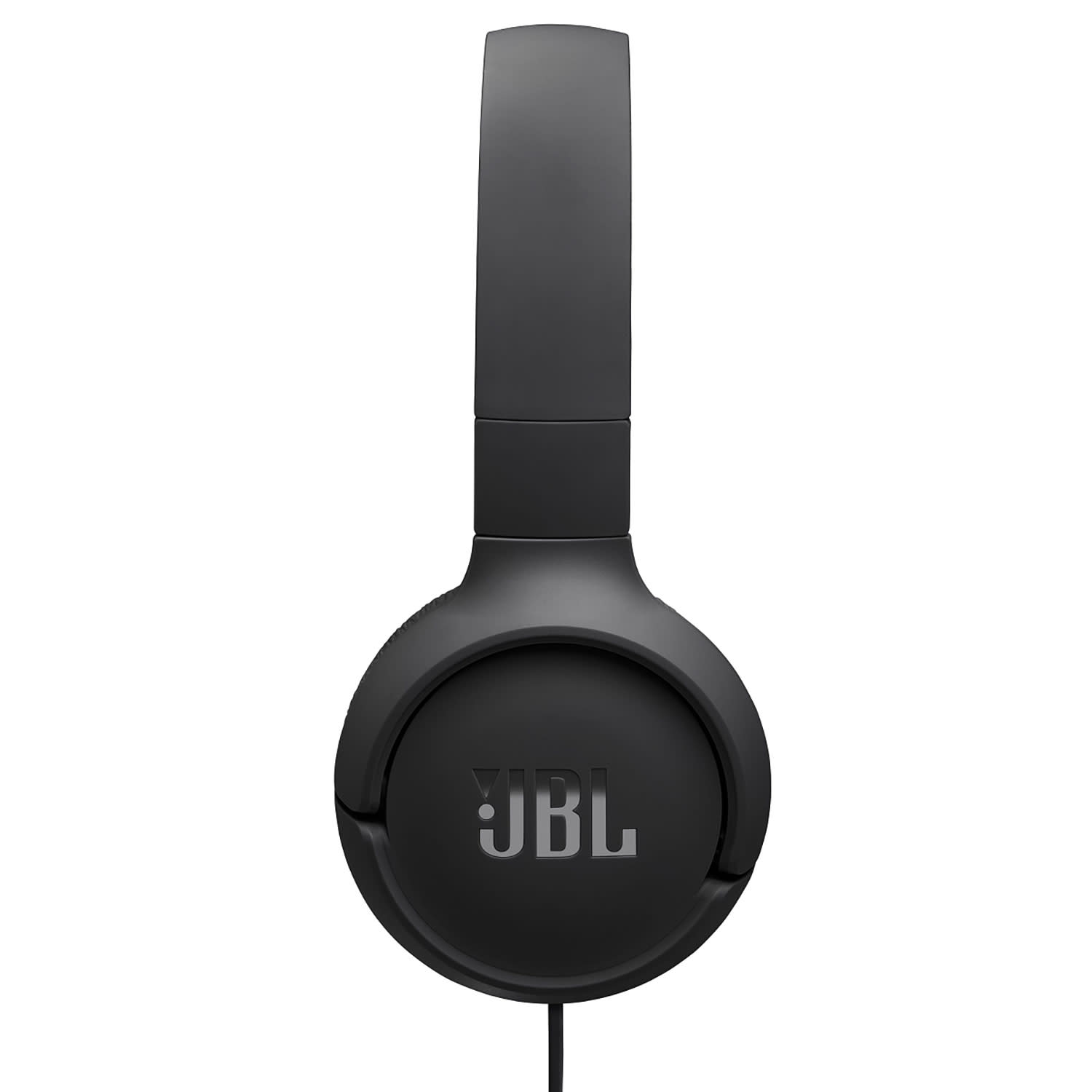 Εικόνα 2 του JBL BT Headphones Tune 520C Black
