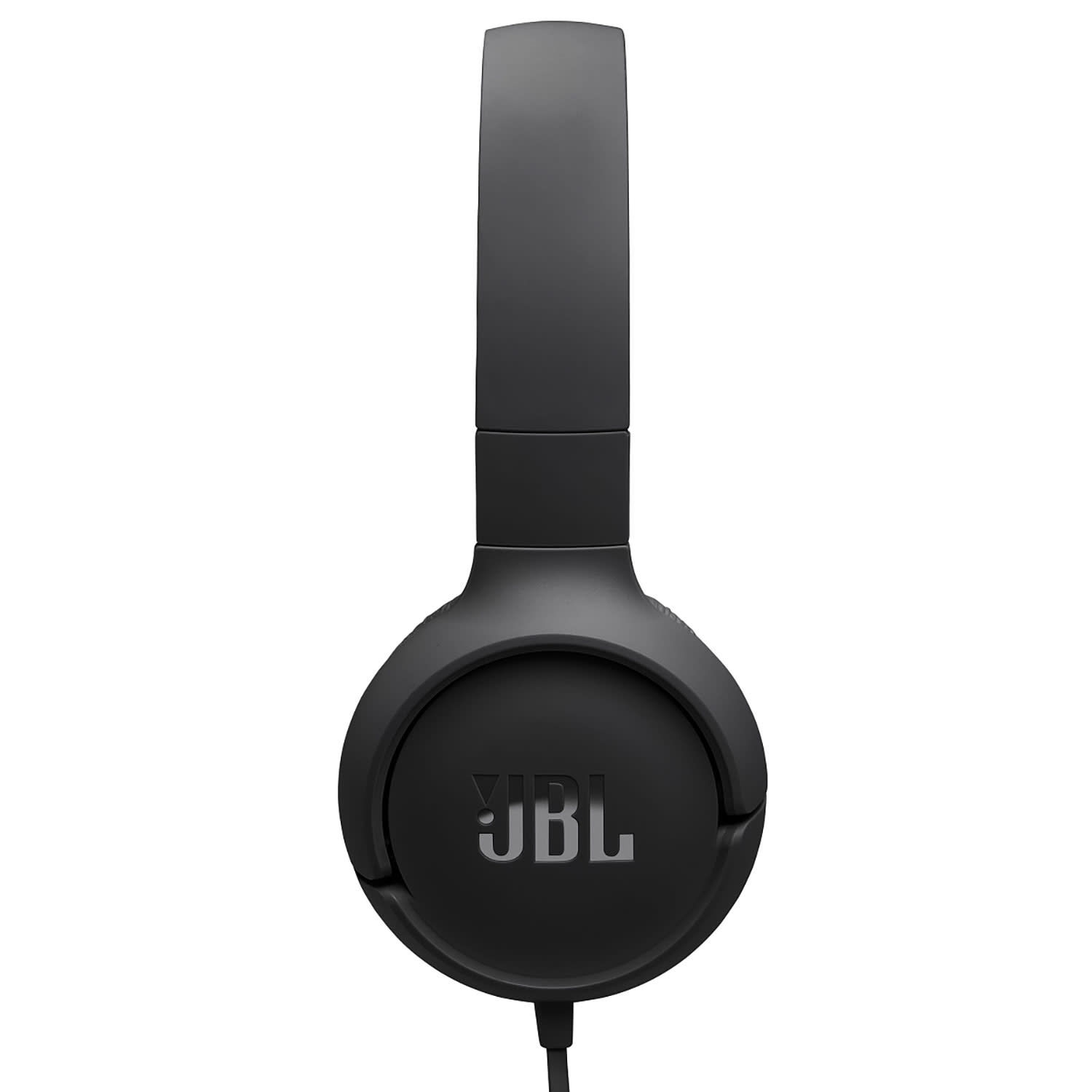 Εικόνα 3 του JBL BT Headphones Tune 520C Black