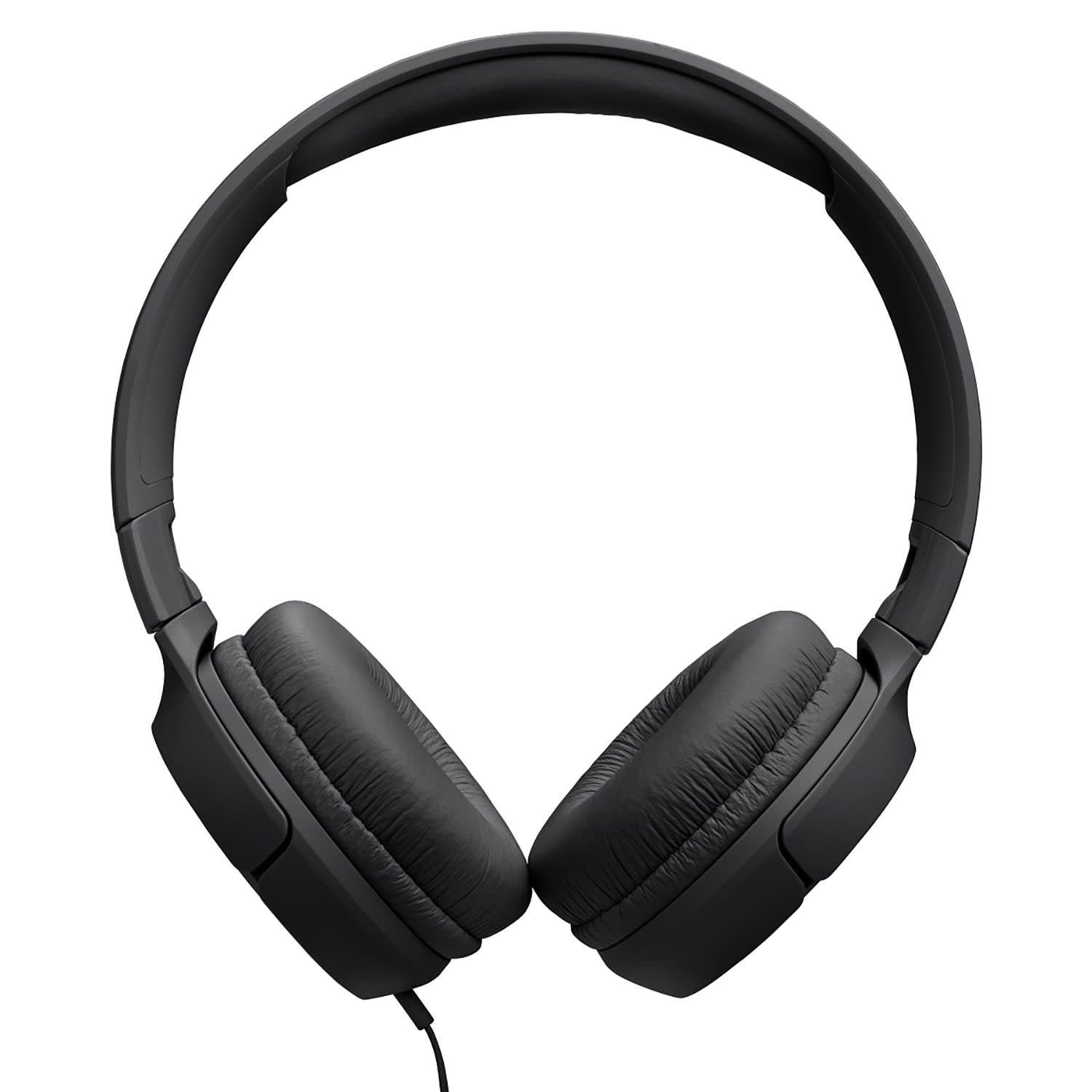 Εικόνα 4 του JBL BT Headphones Tune 520C Black