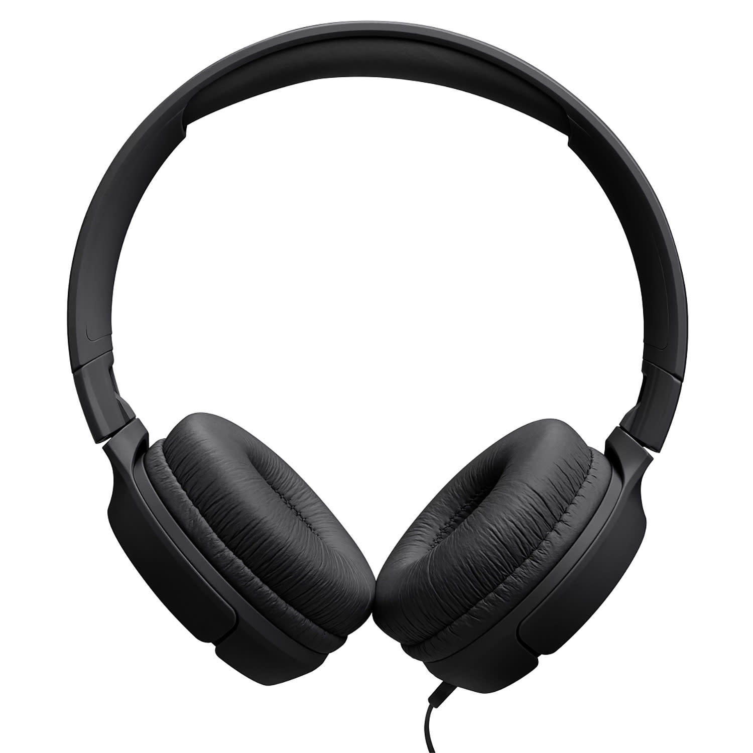 Εικόνα 5 του JBL BT Headphones Tune 520C Black