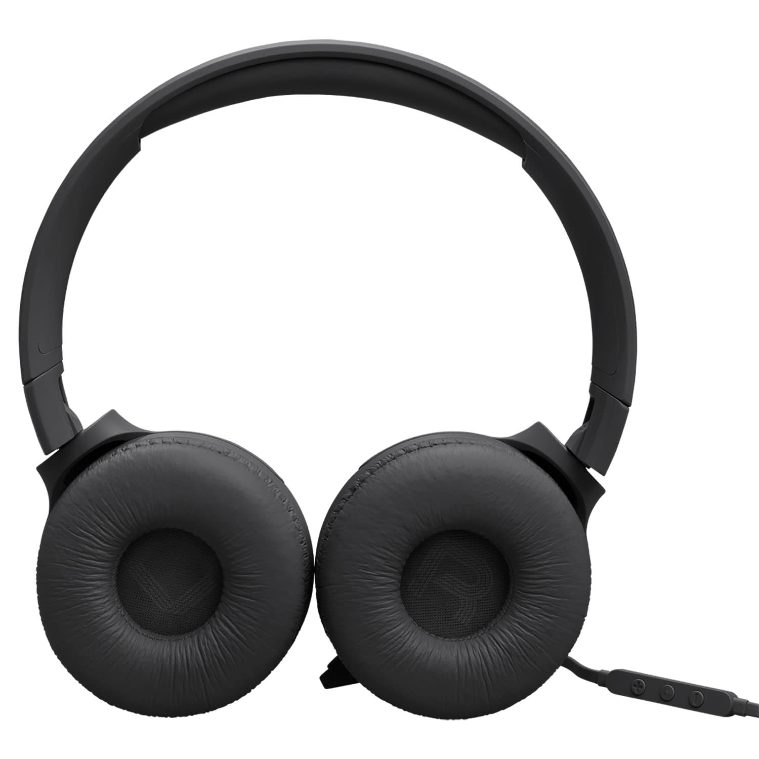 Εικόνα 7 του JBL BT Headphones Tune 520C Black