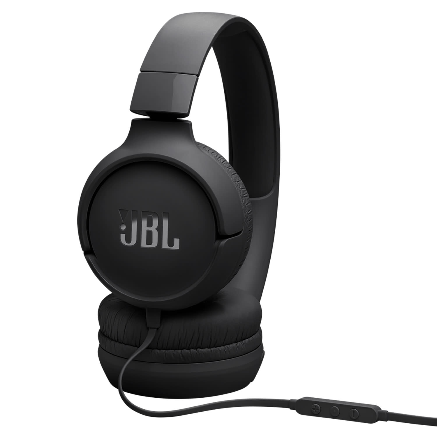 Εικόνα 8 του JBL BT Headphones Tune 520C Black
