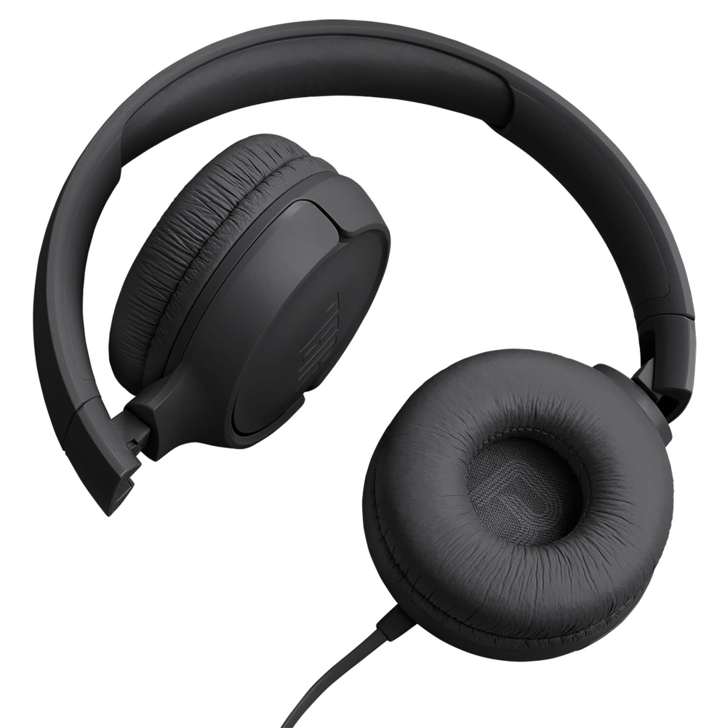 Εικόνα 9 του JBL BT Headphones Tune 520C Black