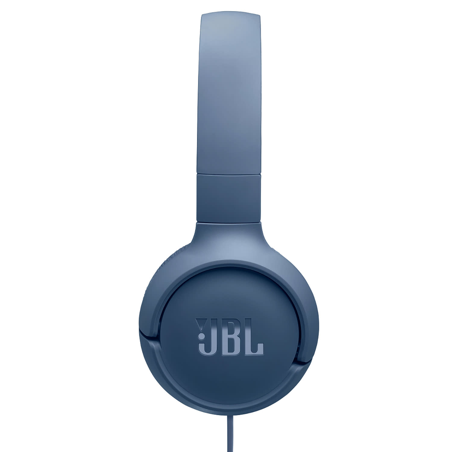 Εικόνα 2 του JBL BT Headphones Tune 520C Blue