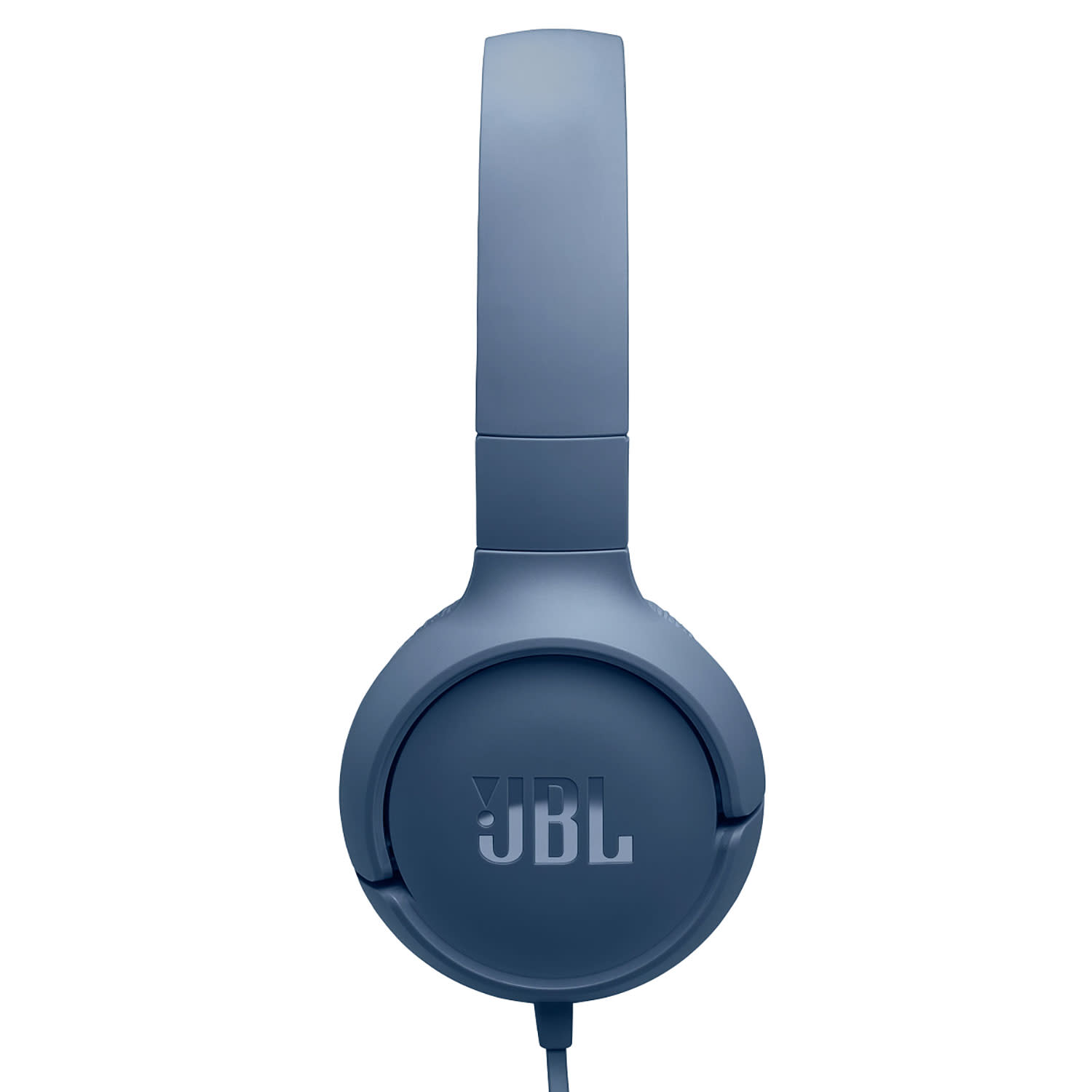 Εικόνα 3 του JBL BT Headphones Tune 520C Blue
