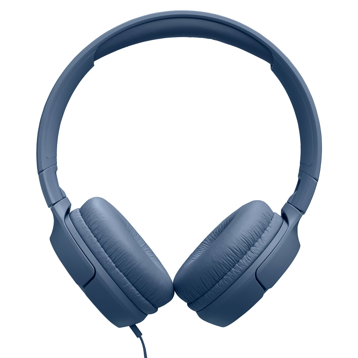 Εικόνα 4 του JBL BT Headphones Tune 520C Blue