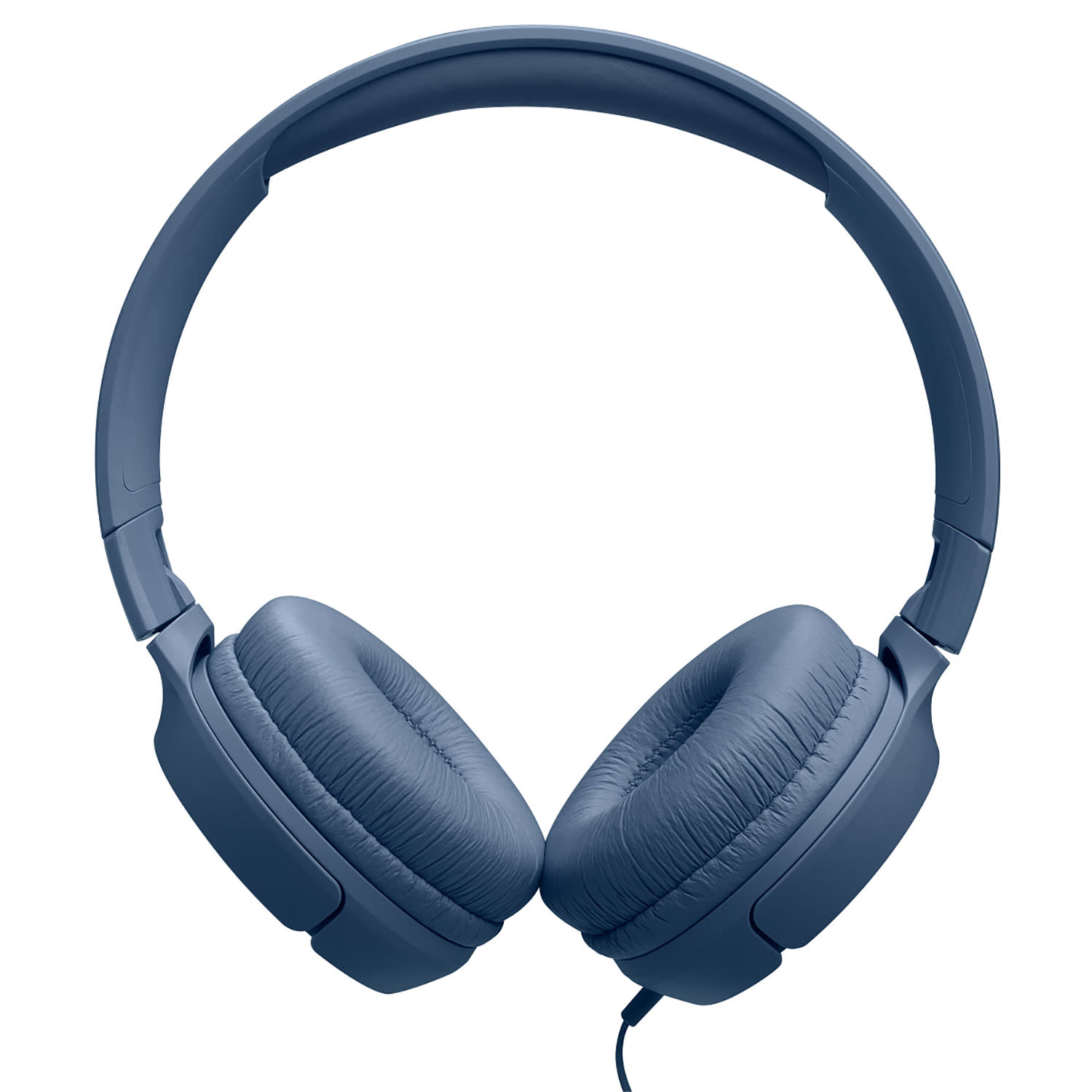 Εικόνα 5 του JBL BT Headphones Tune 520C Blue