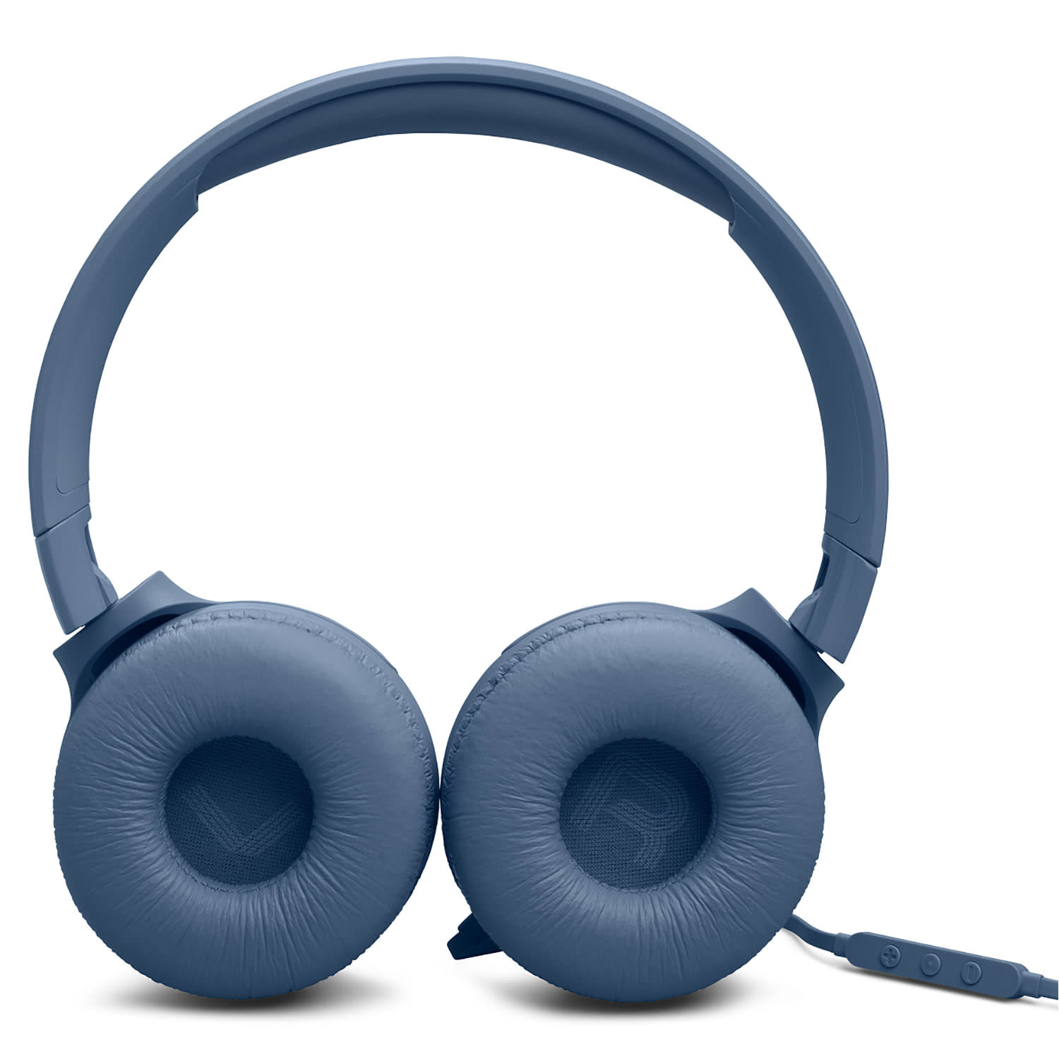 Εικόνα 7 του JBL BT Headphones Tune 520C Blue