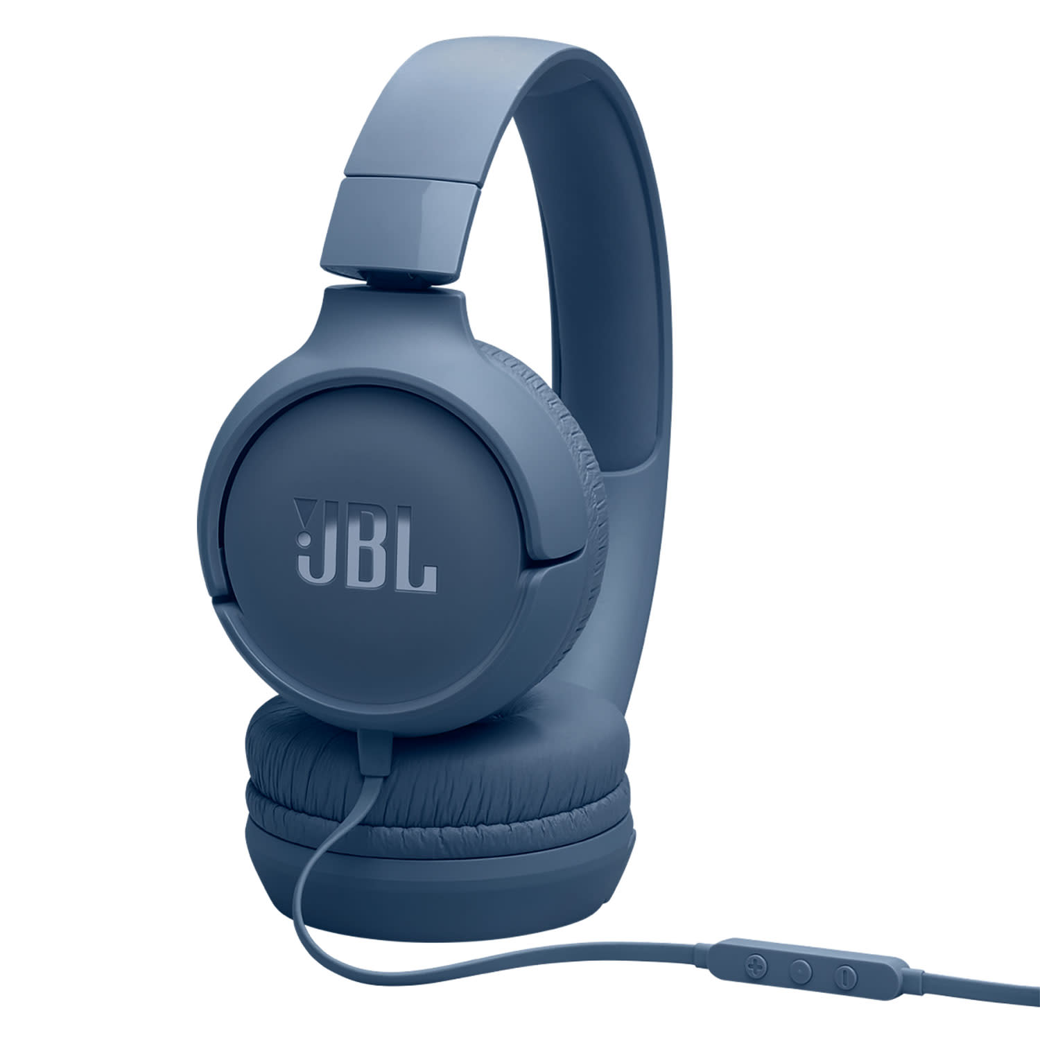 Εικόνα 8 του JBL BT Headphones Tune 520C Blue