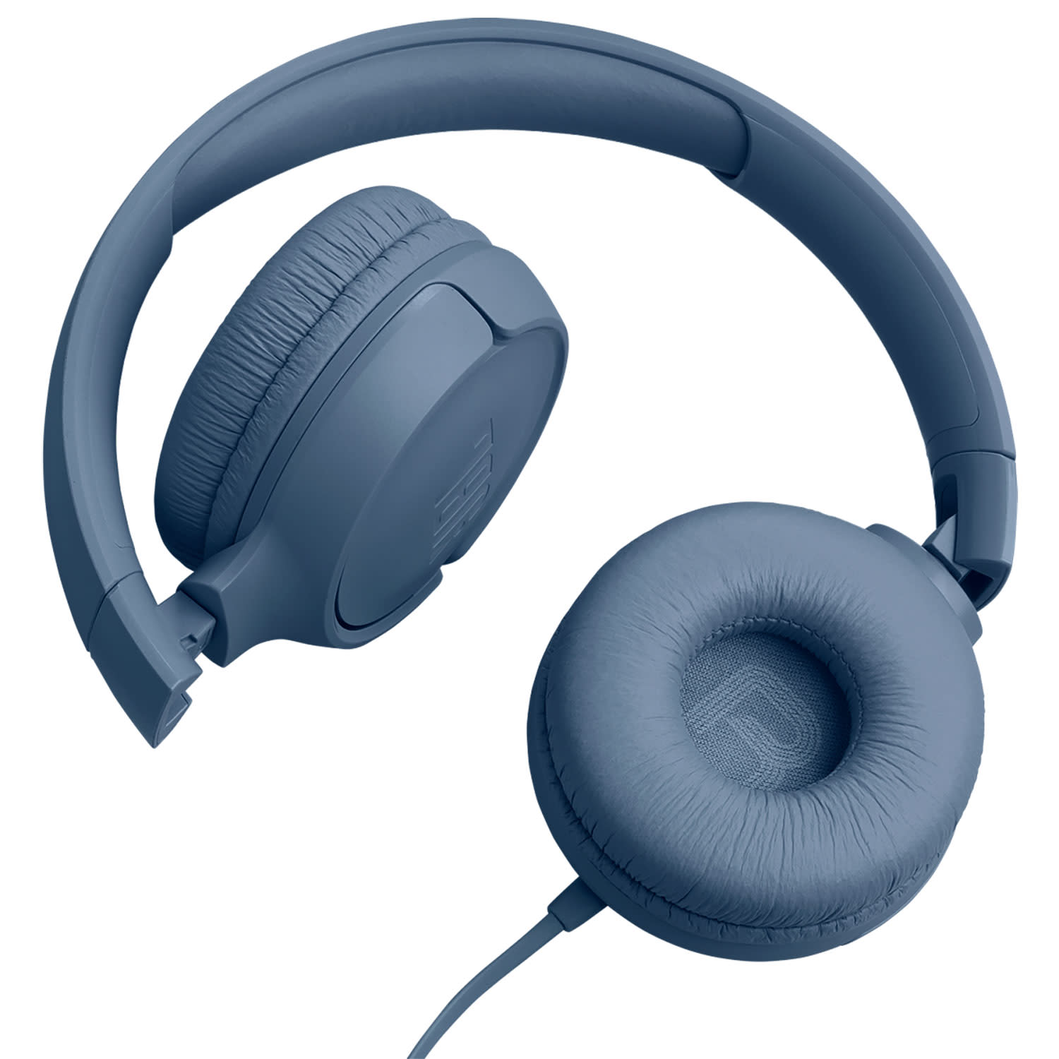 Εικόνα 9 του JBL BT Headphones Tune 520C Blue