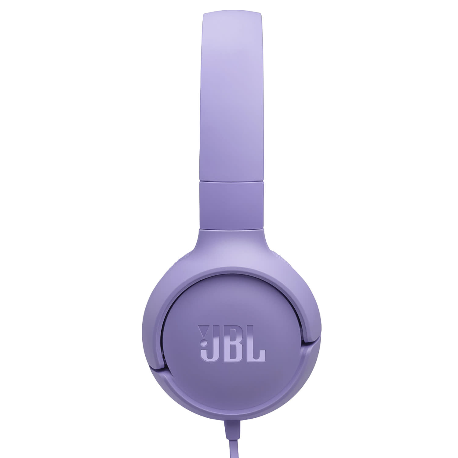 Εικόνα 3 του JBL BT Headphones Tune 520C Purple
