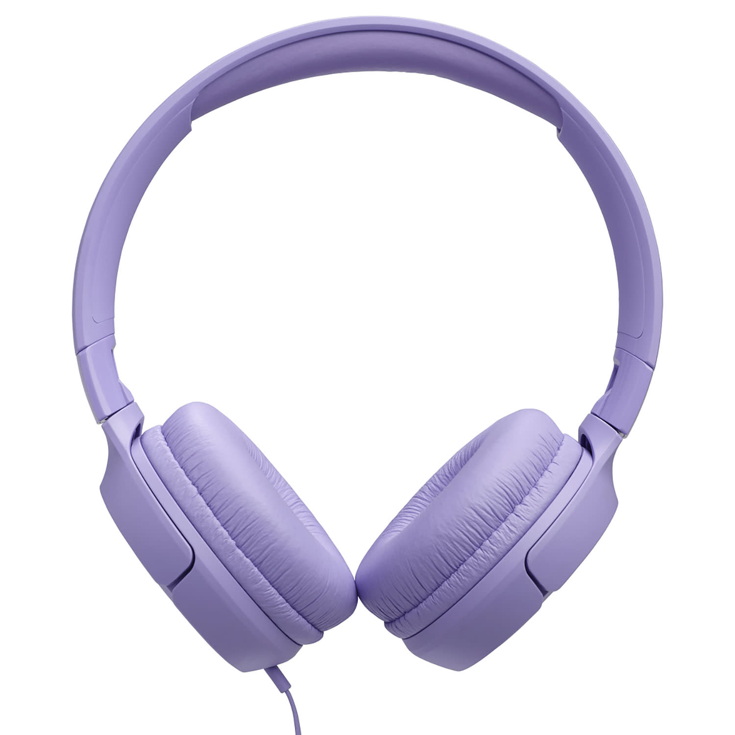 Εικόνα 4 του JBL BT Headphones Tune 520C Purple