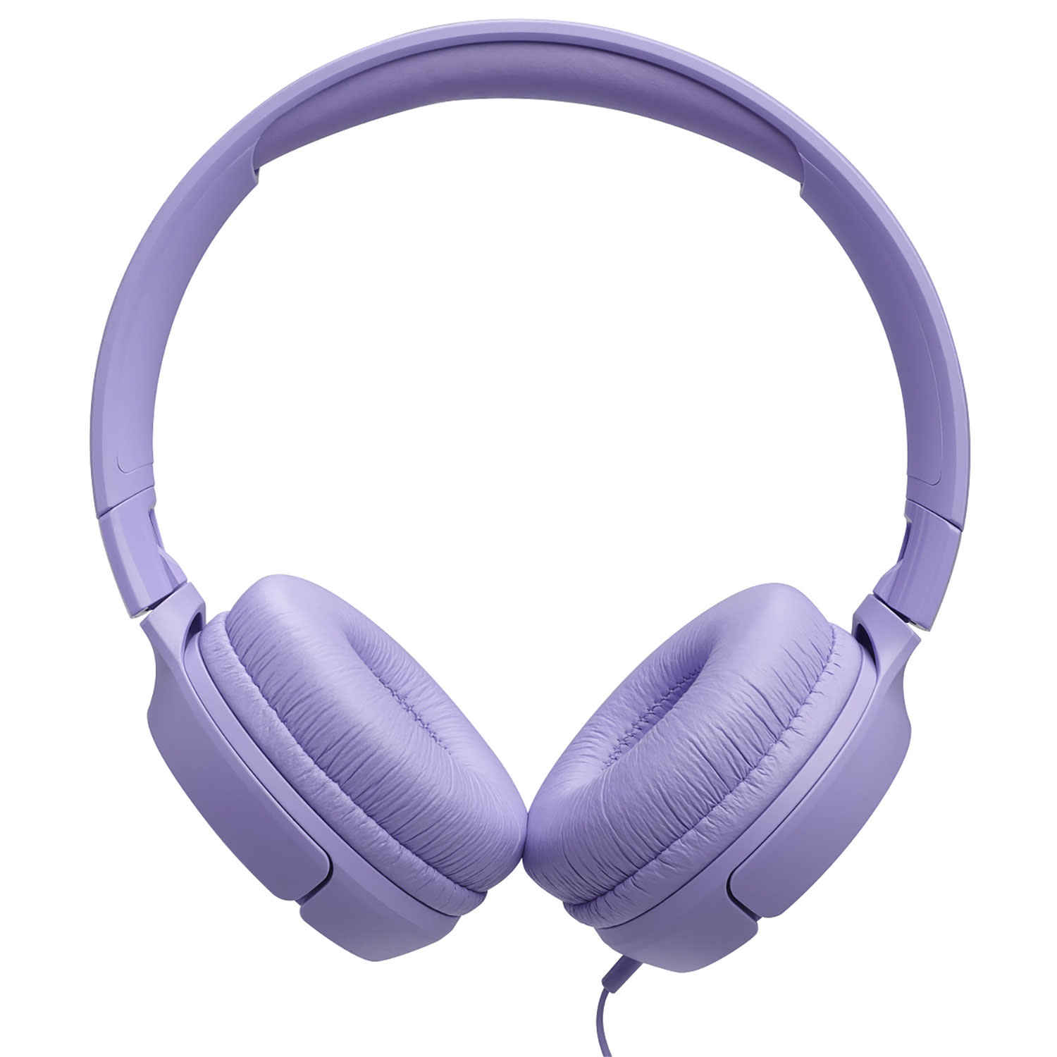 Εικόνα 5 του JBL BT Headphones Tune 520C Purple