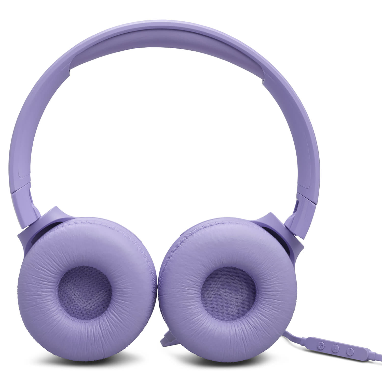 Εικόνα 7 του JBL BT Headphones Tune 520C Purple