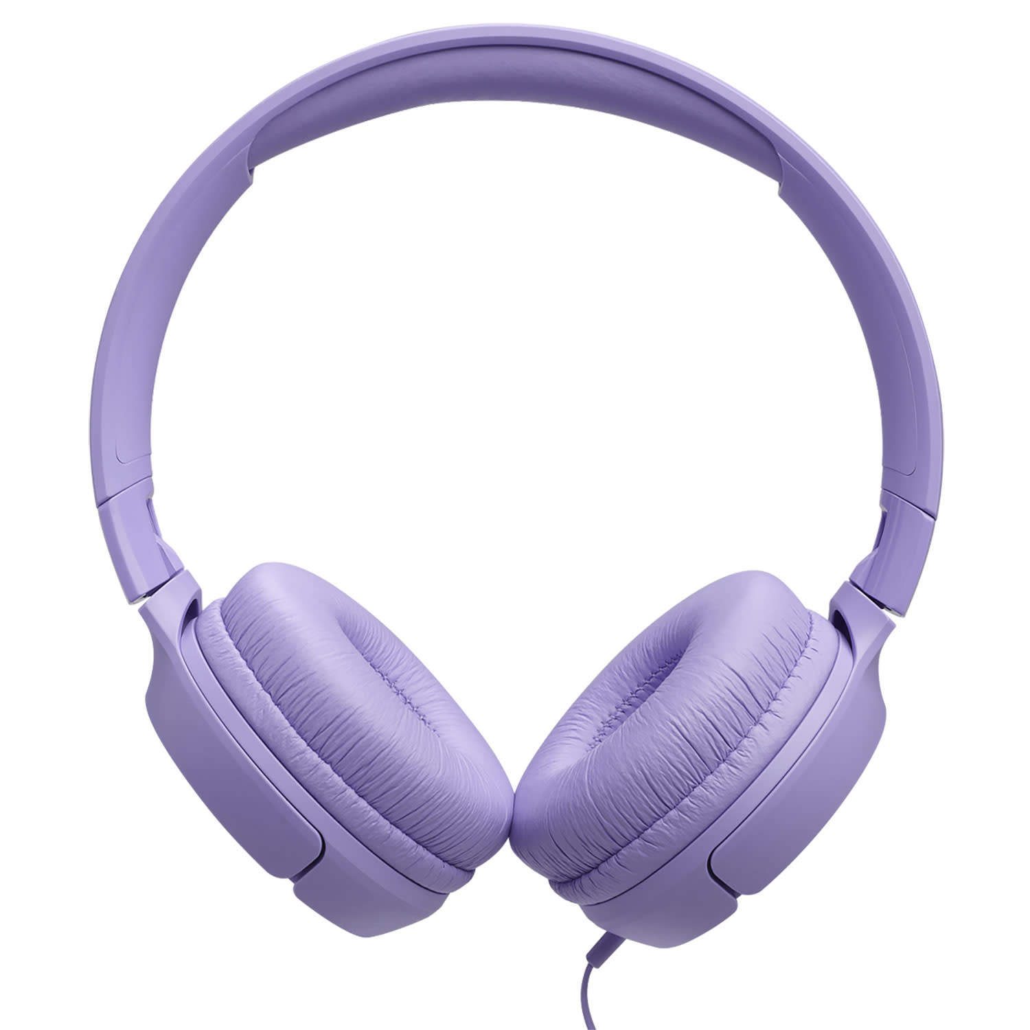 Εικόνα 8 του JBL BT Headphones Tune 520C Purple