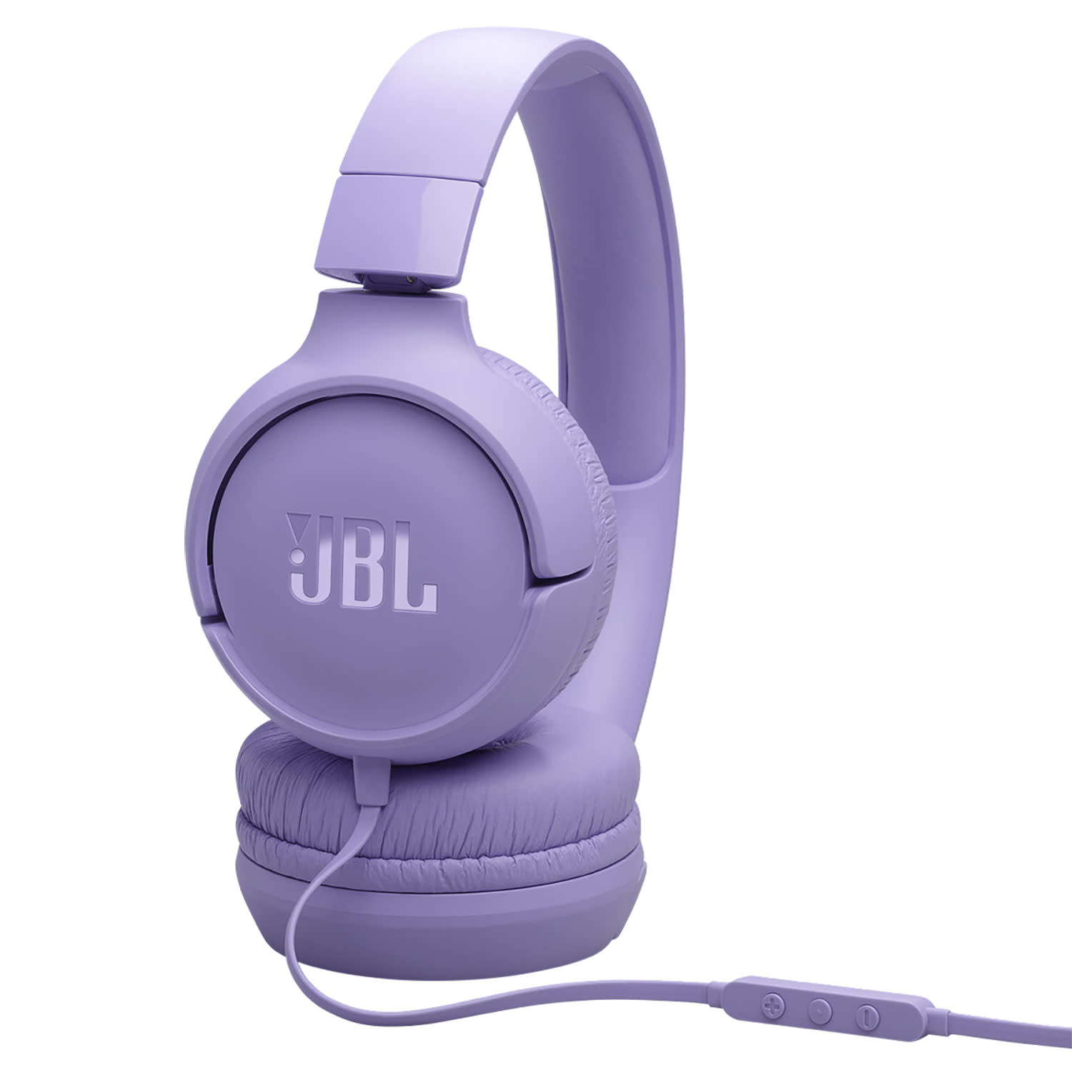 Εικόνα 9 του JBL BT Headphones Tune 520C Purple