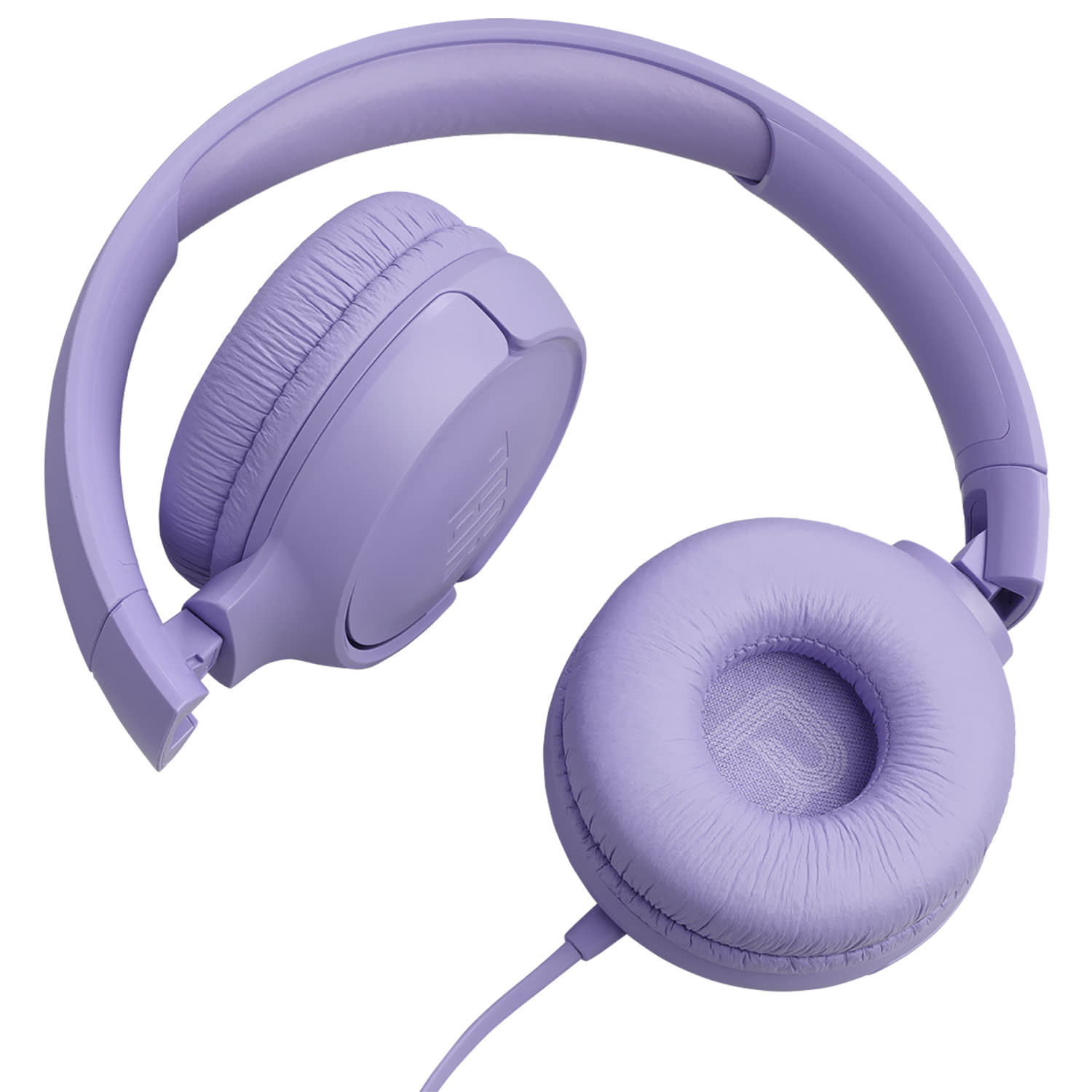 Εικόνα 10 του JBL BT Headphones Tune 520C Purple