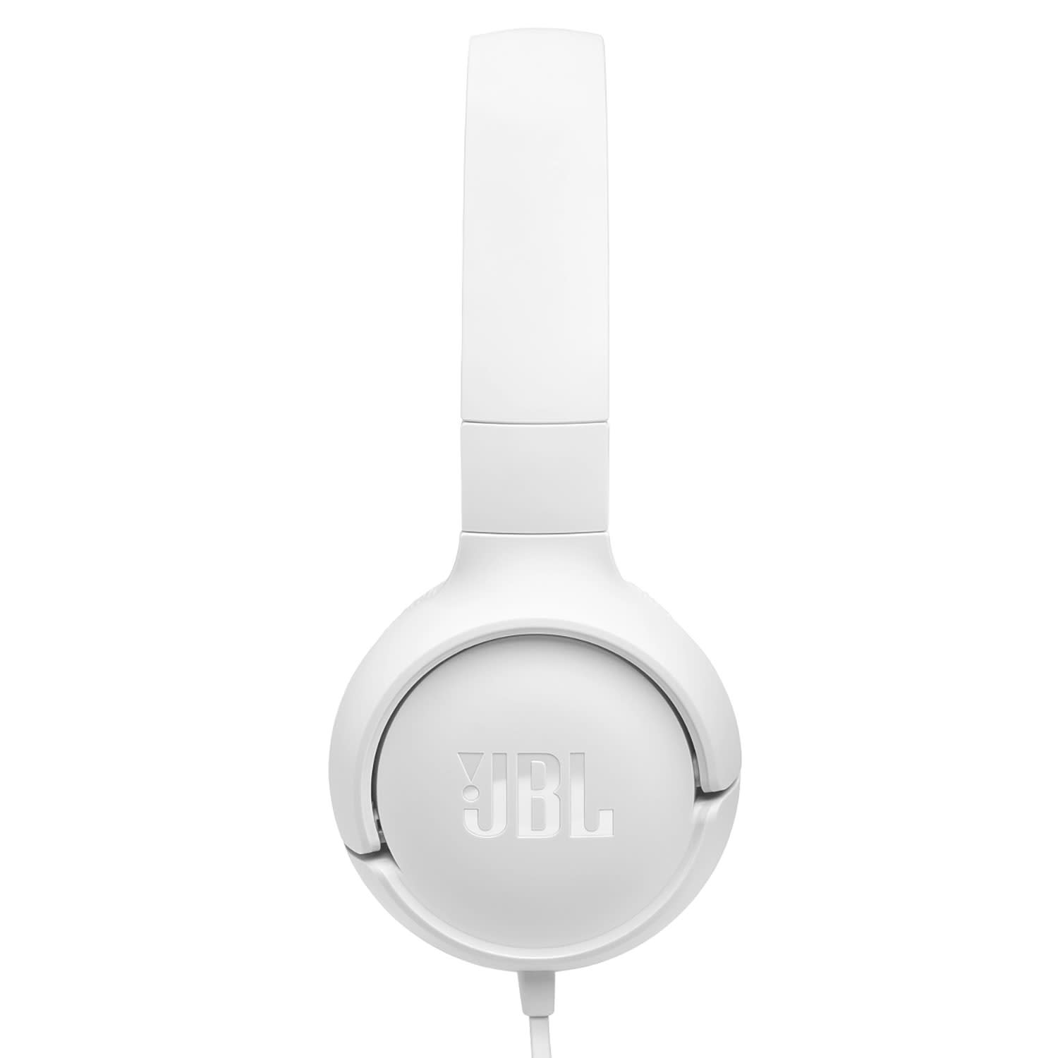 Εικόνα 3 του JBL BT Headphones Tune 520C White