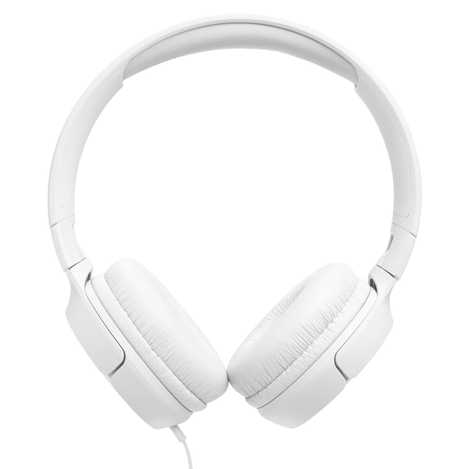 Εικόνα 4 του JBL BT Headphones Tune 520C White
