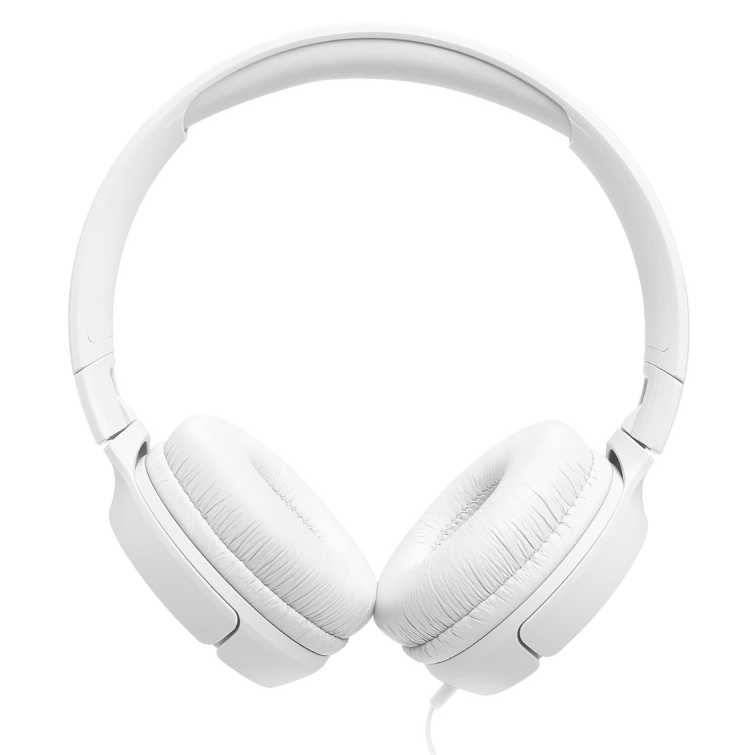 Εικόνα 5 του JBL BT Headphones Tune 520C White