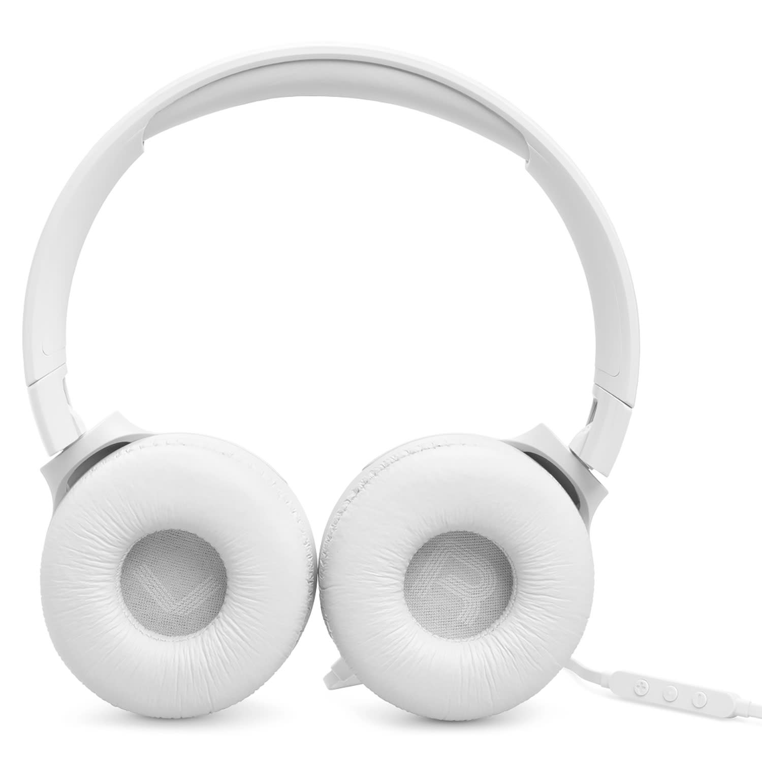 Εικόνα 7 του JBL BT Headphones Tune 520C White
