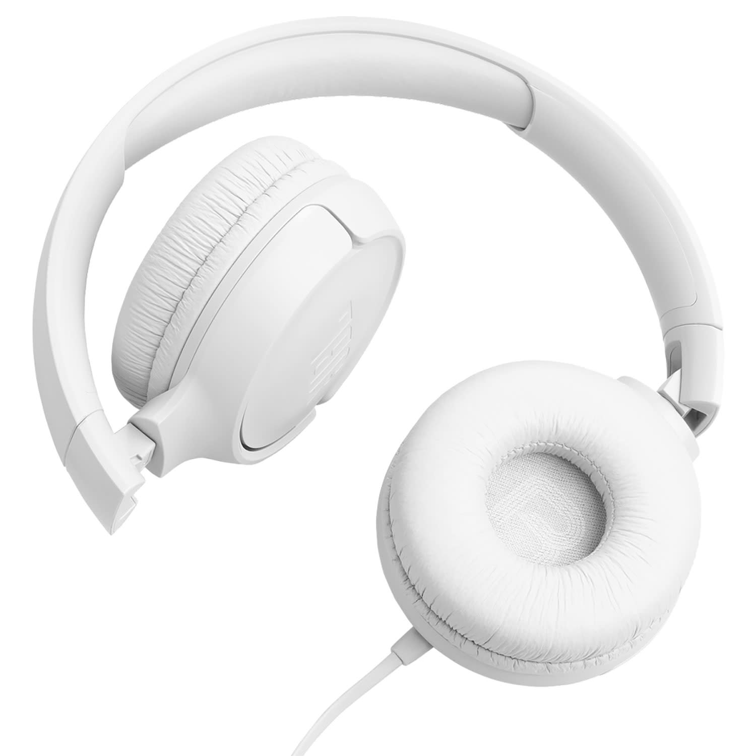 Εικόνα 9 του JBL BT Headphones Tune 520C White