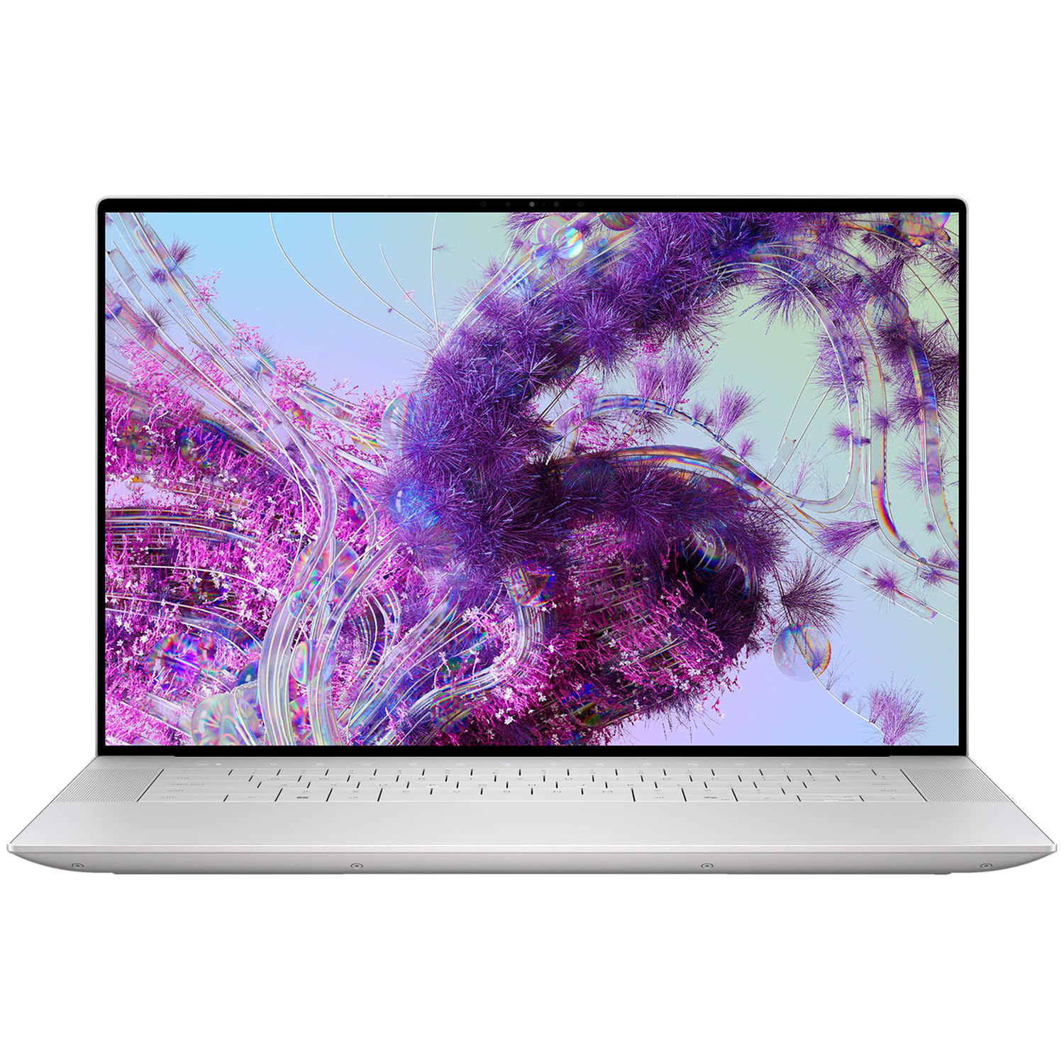 Dell XPS 16 9640 Laptop 16.3" IPS (Core Ultra 7 155H/16 GB/1 TB/RTX 4050 6 GB/Windows 11 Pro)