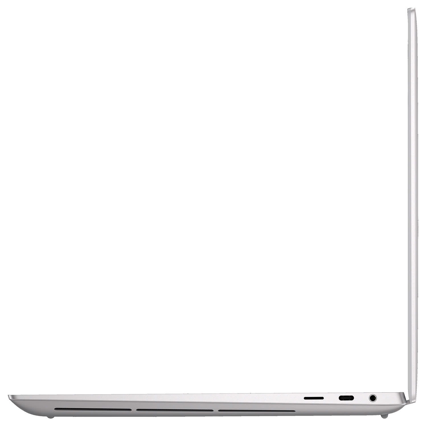Εικόνα 5 του Dell XPS 16 9640 Laptop 16.3" IPS (Core Ultra 7 155H/16 GB/1 TB/RTX 4050 6 GB/Windows 11 Pro)